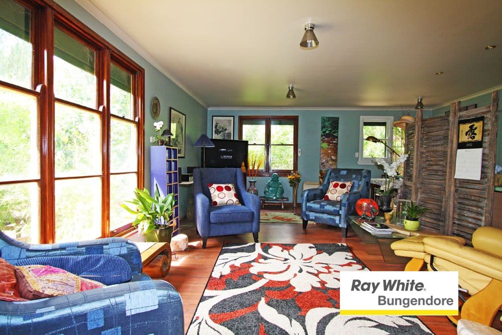 56 Butmaroo Street, Bungendore - Thumbnail 2