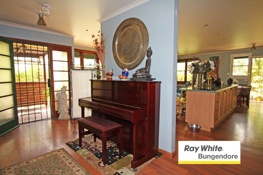 56 Butmaroo Street, Bungendore - Thumbnail 3