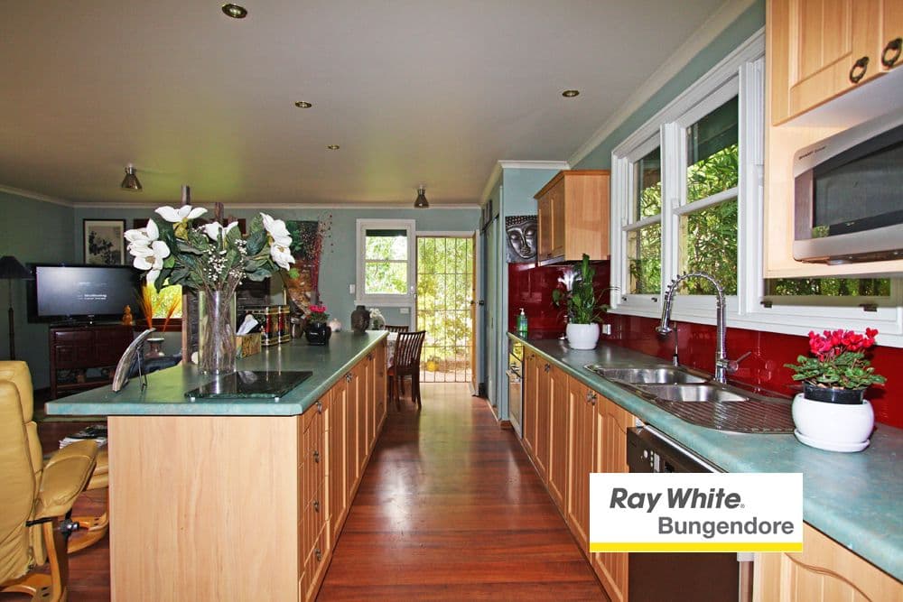 56 Butmaroo Street, Bungendore - Thumbnail 4