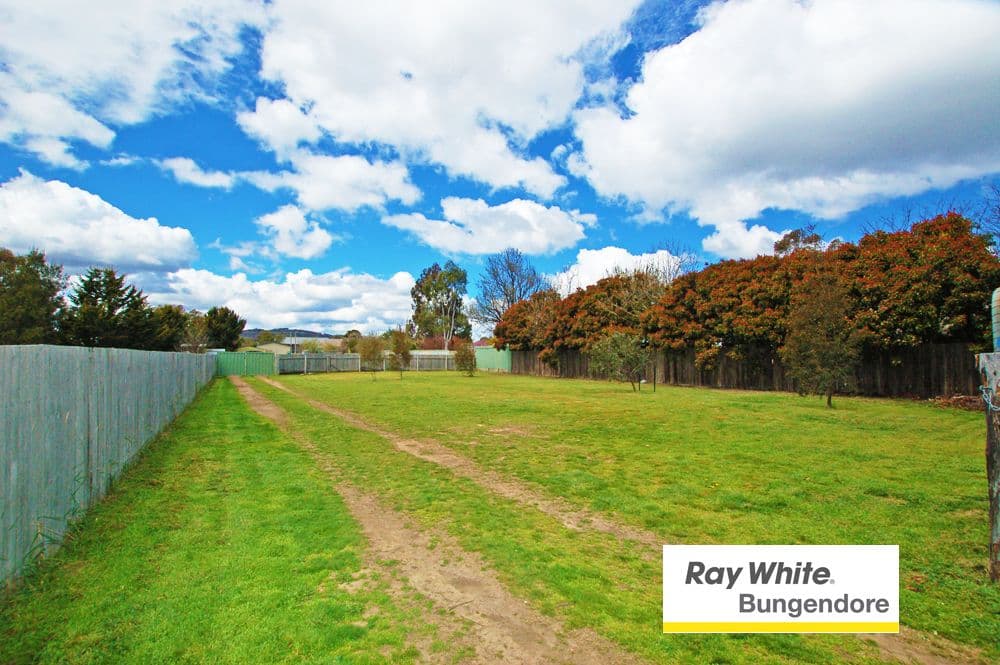 56 Butmaroo Street, Bungendore - Thumbnail 6