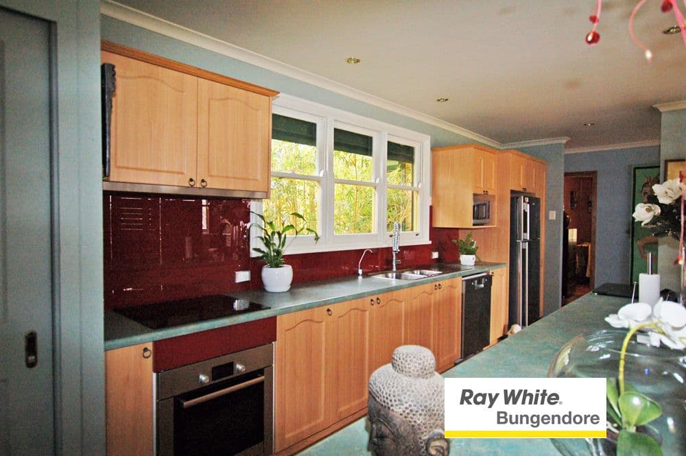 56 Butmaroo Street, Bungendore - Thumbnail 7