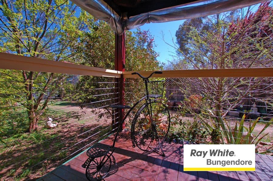 56 Butmaroo Street, Bungendore - Thumbnail 8