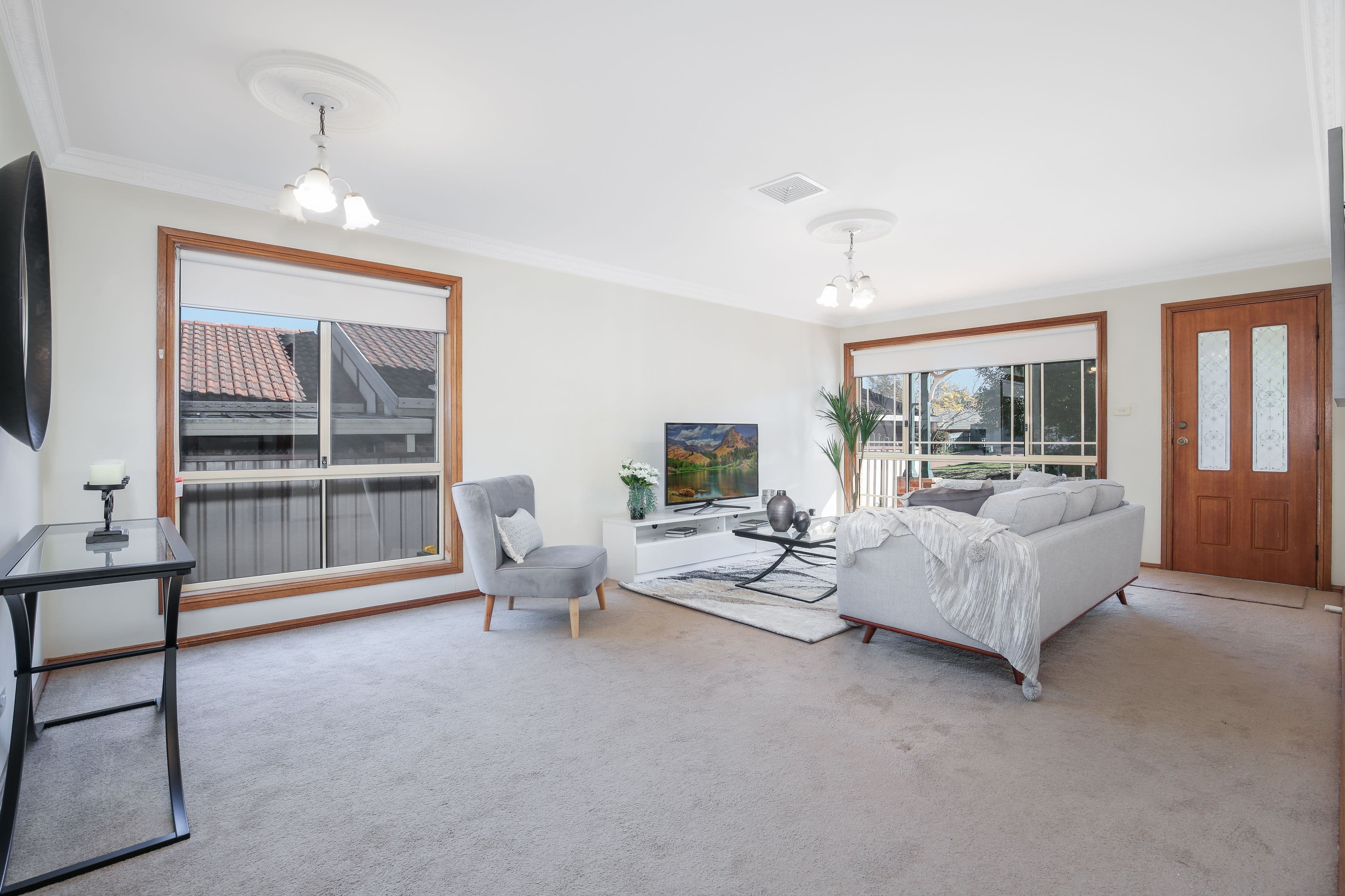 57 Valerie Avenue, Baulkham Hills - Thumbnail 2