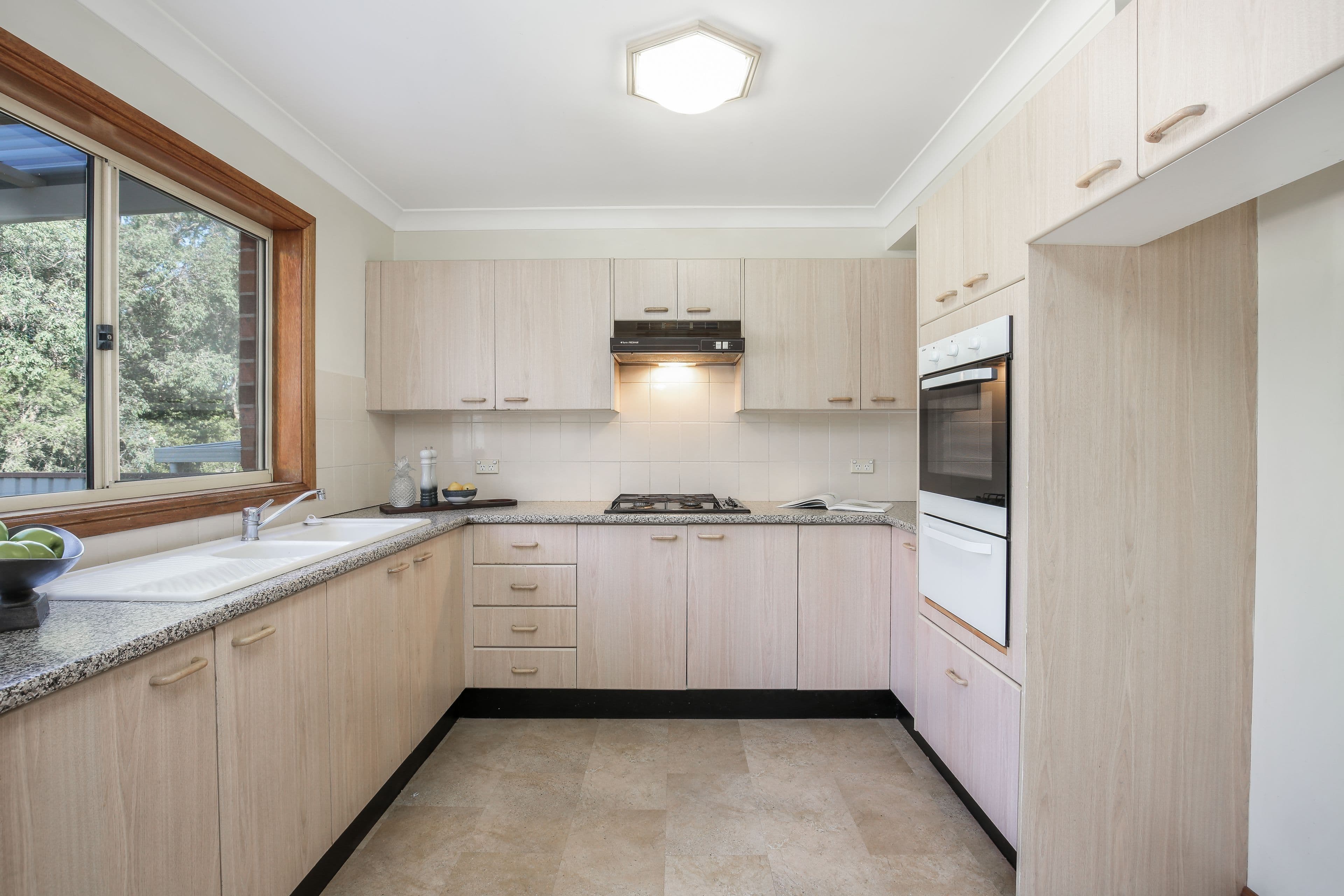 57 Valerie Avenue, Baulkham Hills - Thumbnail 3