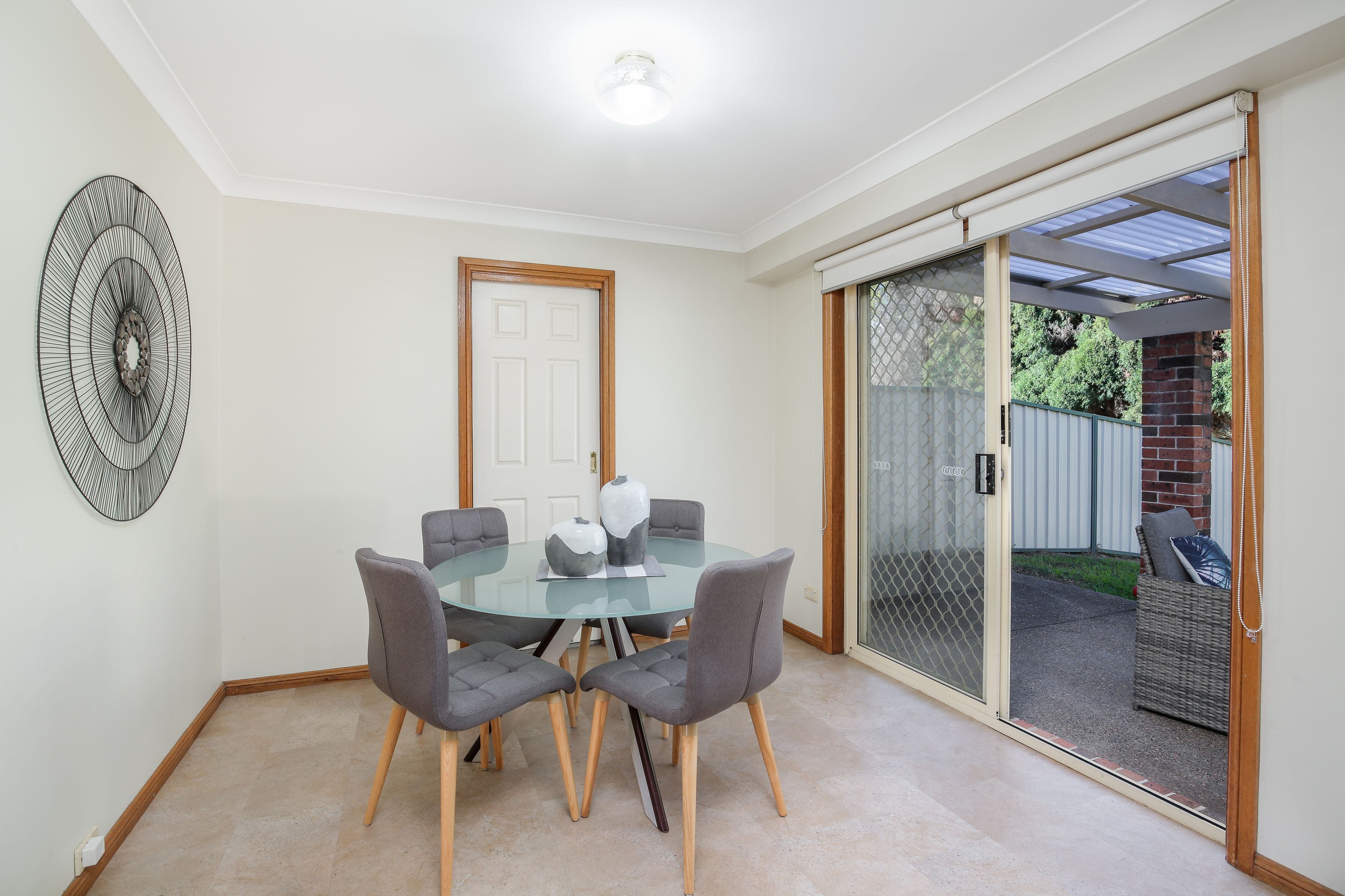 57 Valerie Avenue, Baulkham Hills - Thumbnail 4