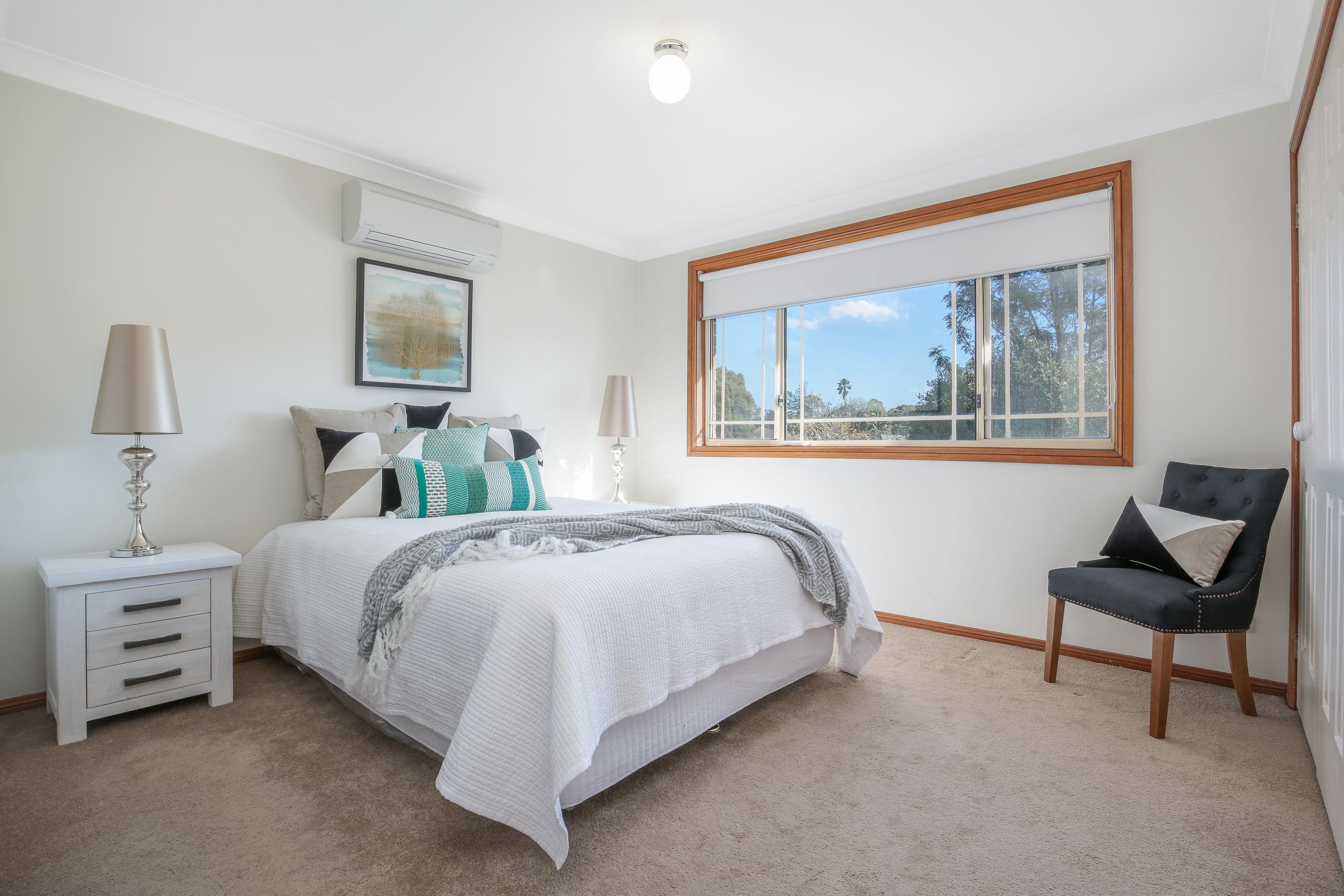 57 Valerie Avenue, Baulkham Hills - Thumbnail 5