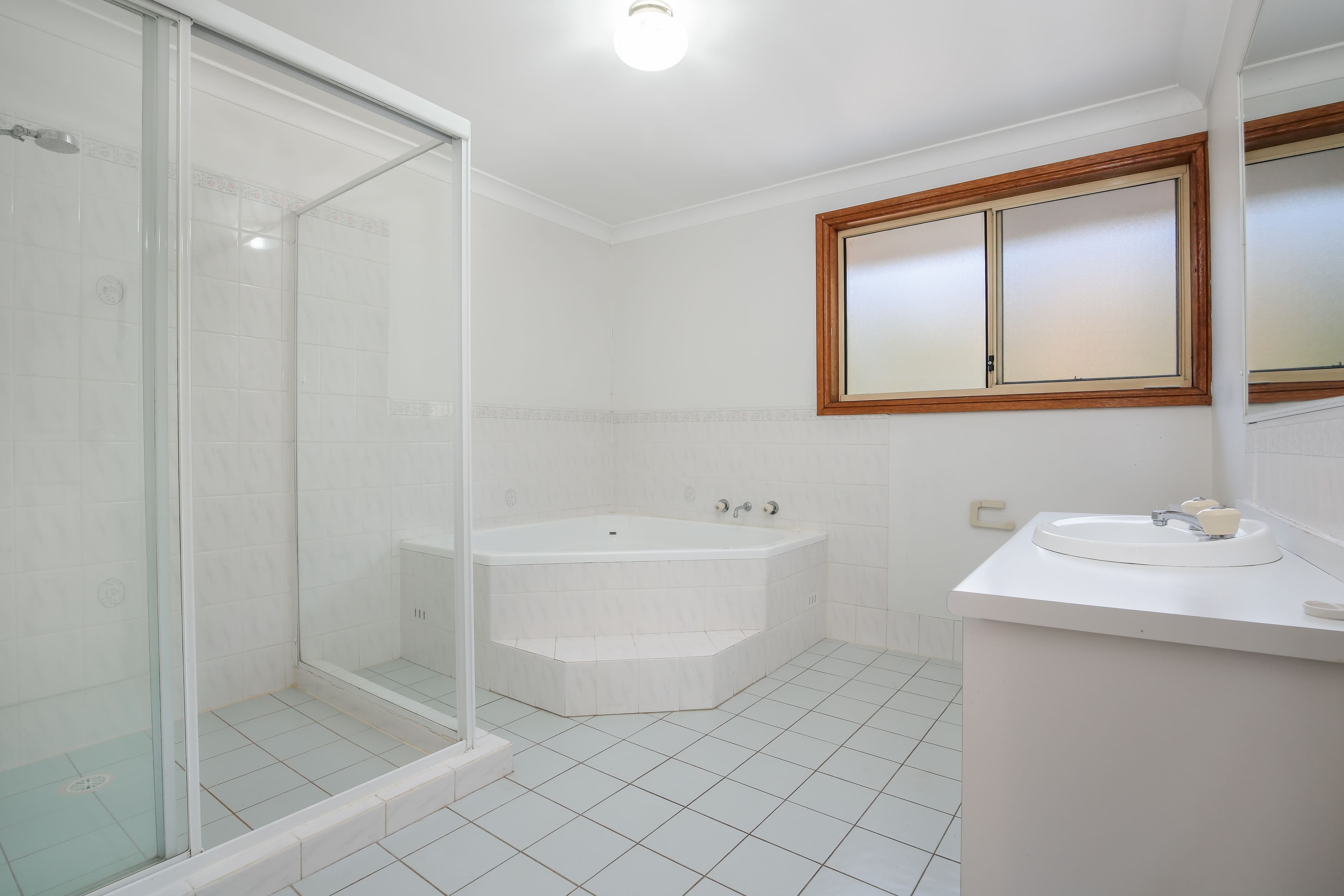 57 Valerie Avenue, Baulkham Hills - Thumbnail 6