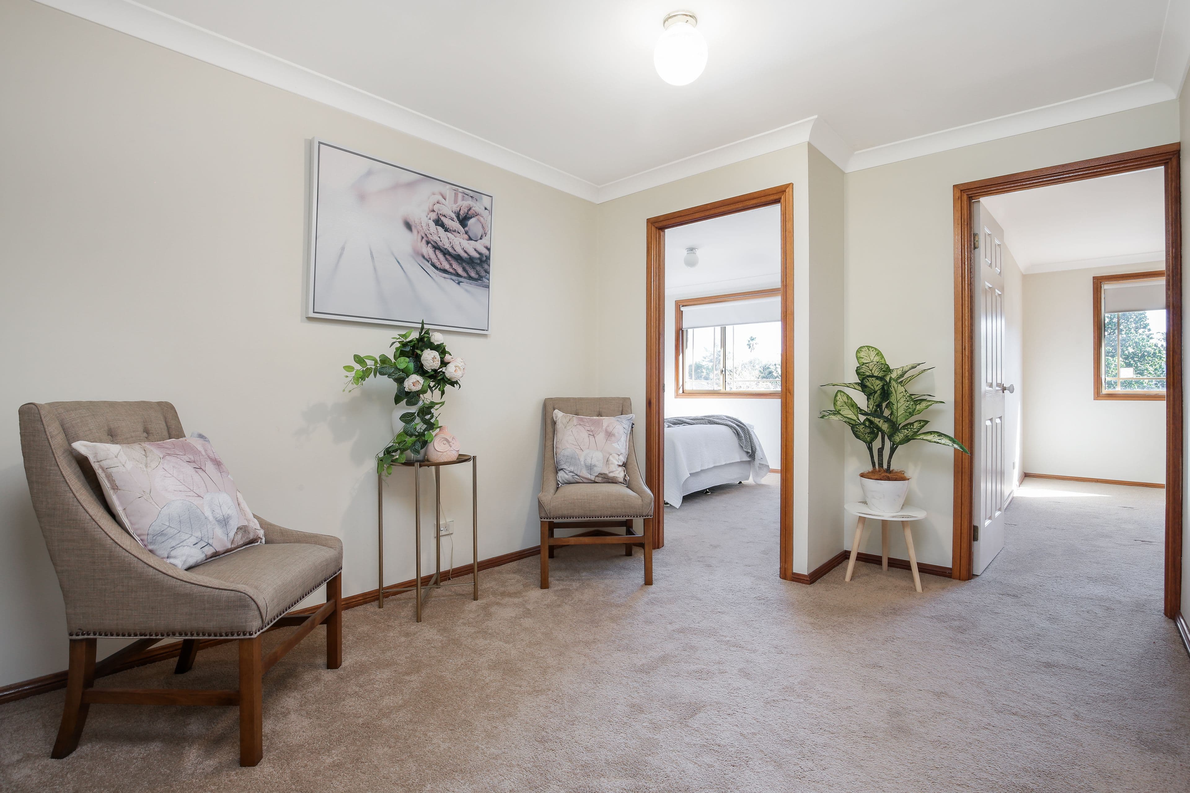 57 Valerie Avenue, Baulkham Hills - Thumbnail 7