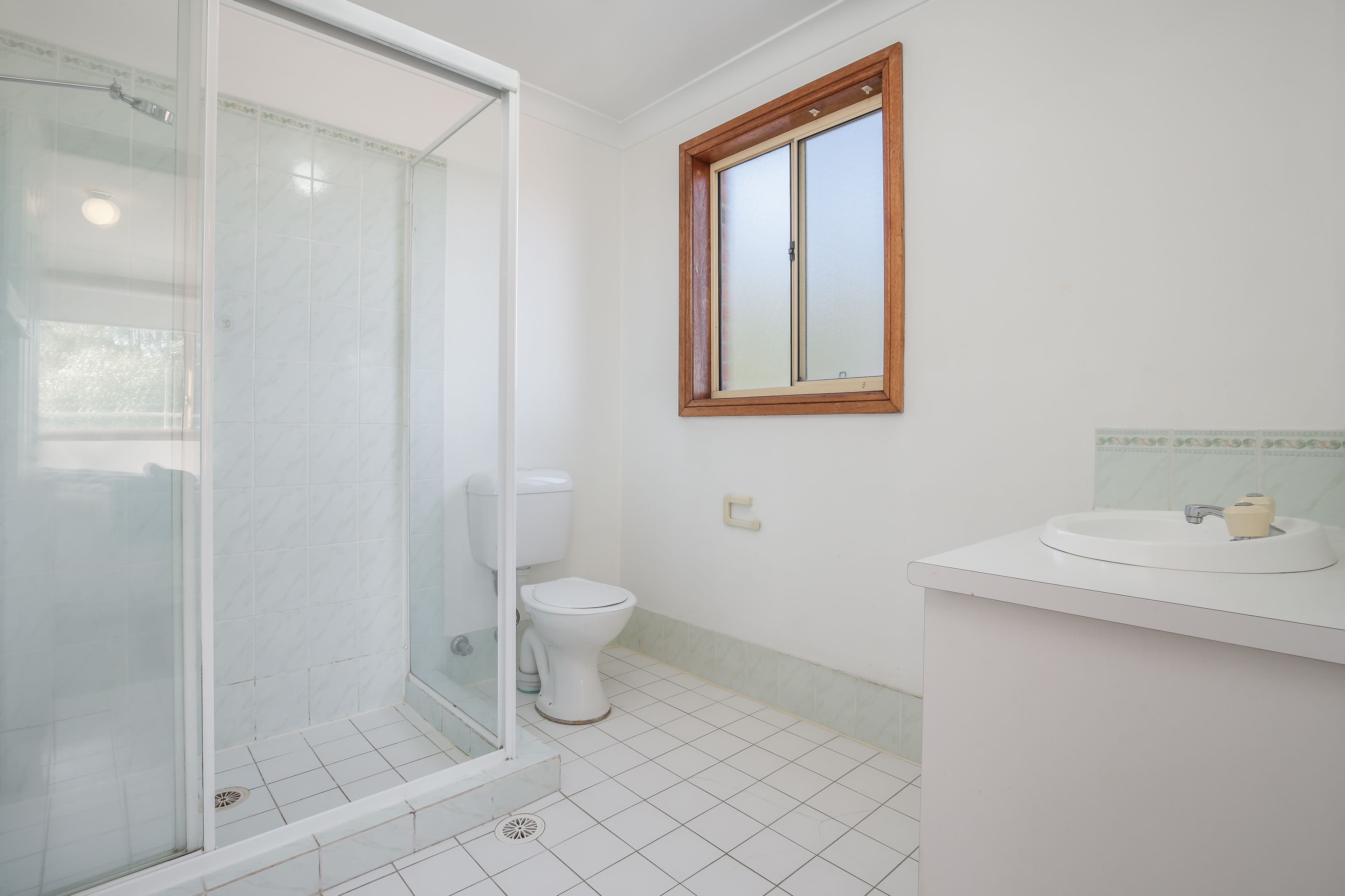 57 Valerie Avenue, Baulkham Hills - Thumbnail 8