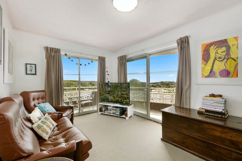72 Harbord Road, Freshwater NSW 2096, Freshwater - Image 1