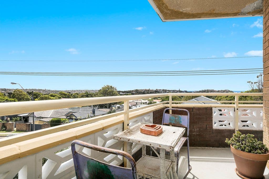 72 Harbord Road, Freshwater NSW 2096, Freshwater - Thumbnail 2