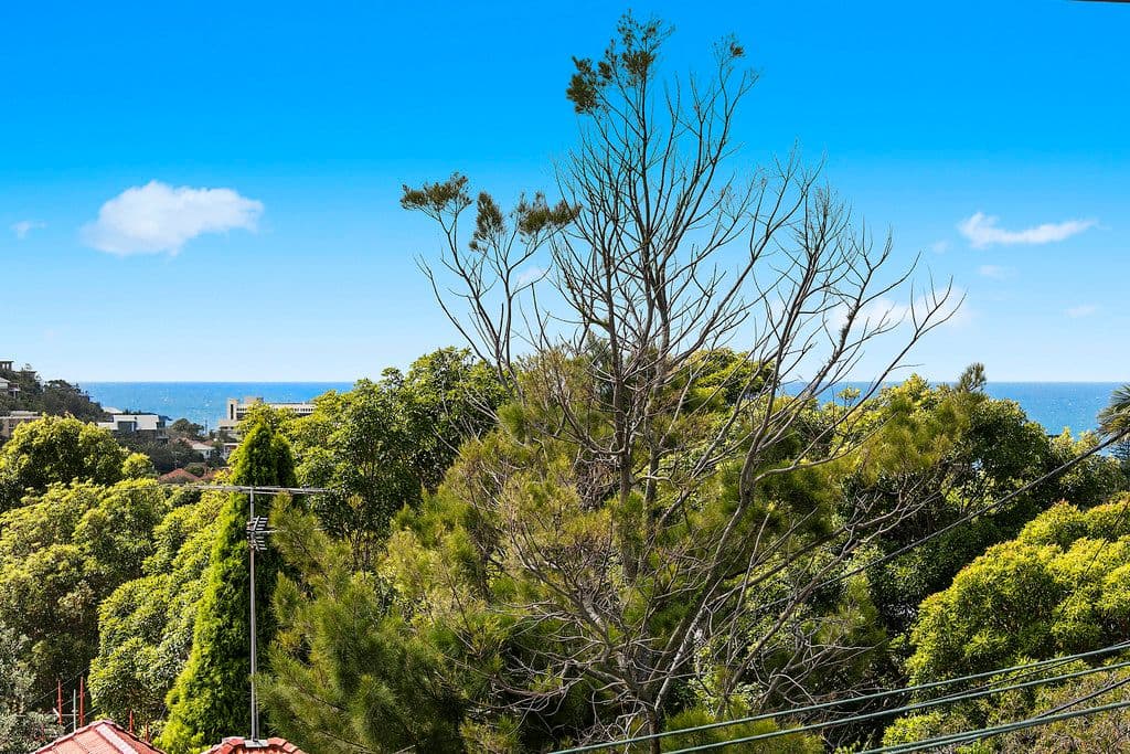 72 Harbord Road, Freshwater NSW 2096, Freshwater - Thumbnail 4