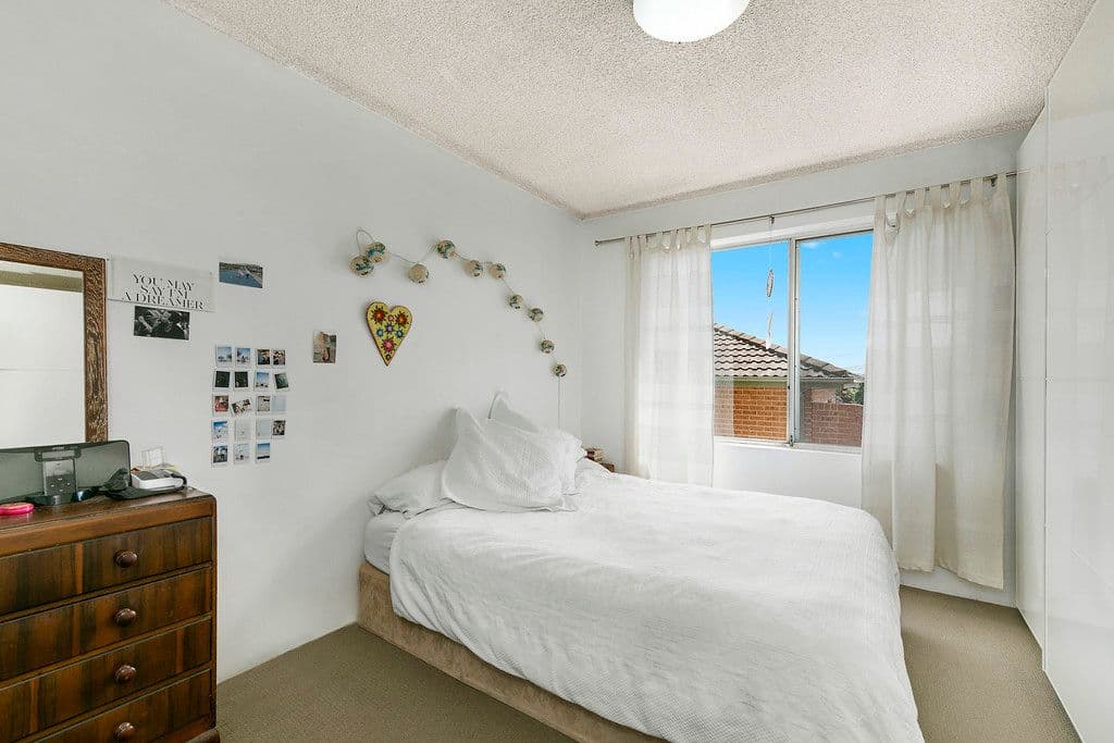 72 Harbord Road, Freshwater NSW 2096, Freshwater - Thumbnail 5