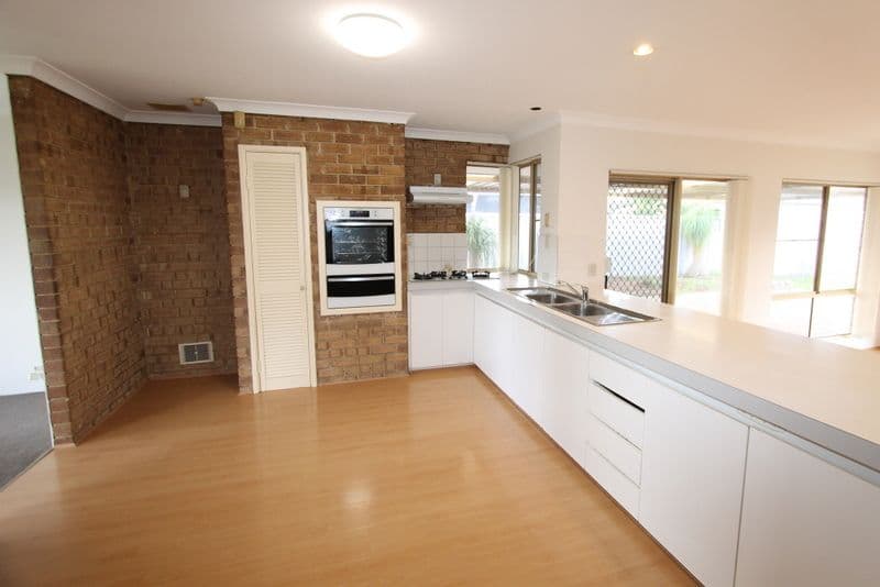 4 Meadowview Drive, Ballajura WA 6066, Ballajura - Image 1