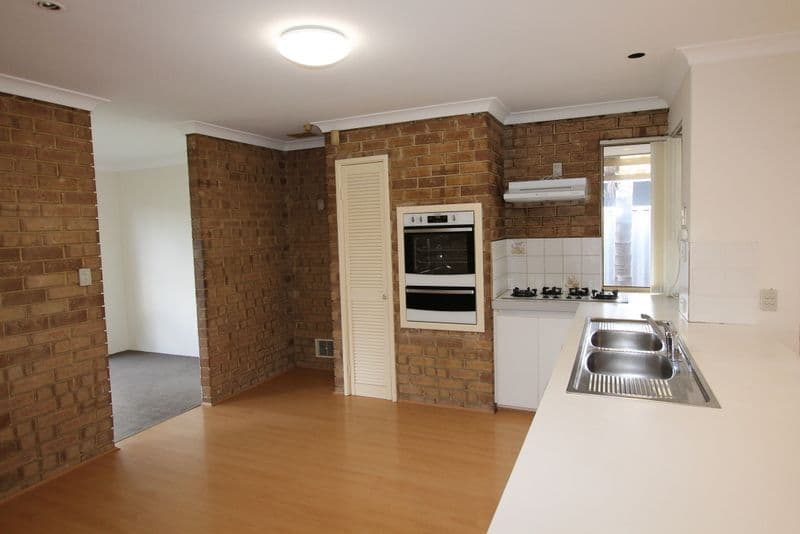 4 Meadowview Drive, Ballajura WA 6066, Ballajura - Thumbnail 3