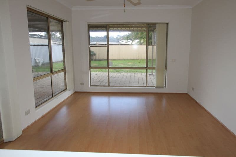 4 Meadowview Drive, Ballajura WA 6066, Ballajura - Thumbnail 4
