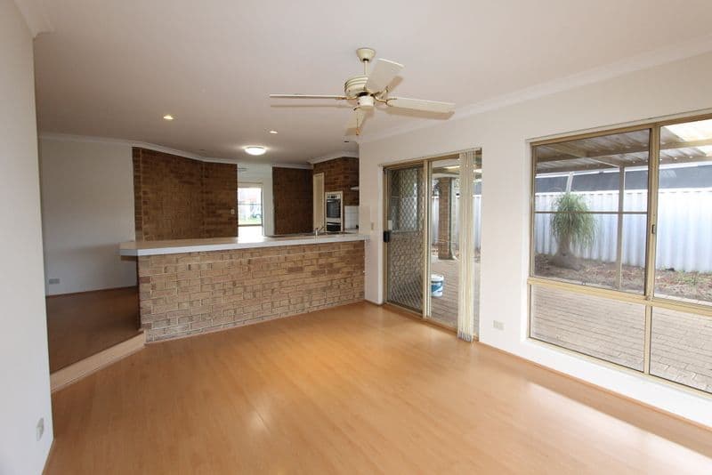 4 Meadowview Drive, Ballajura WA 6066, Ballajura - Thumbnail 5