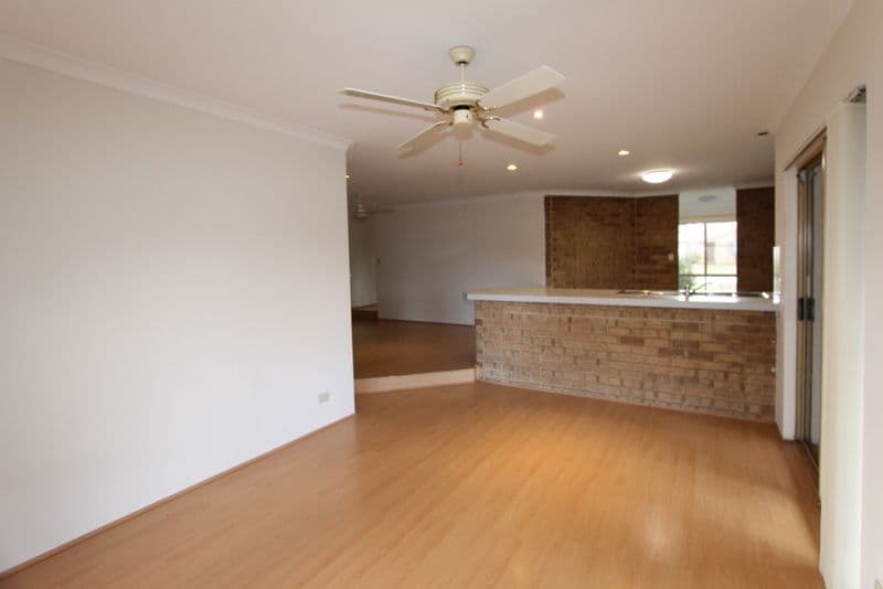 4 Meadowview Drive, Ballajura WA 6066, Ballajura - Thumbnail 6