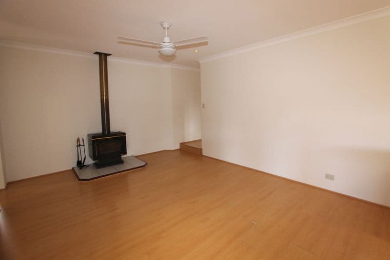 4 Meadowview Drive, Ballajura WA 6066, Ballajura - Thumbnail 7