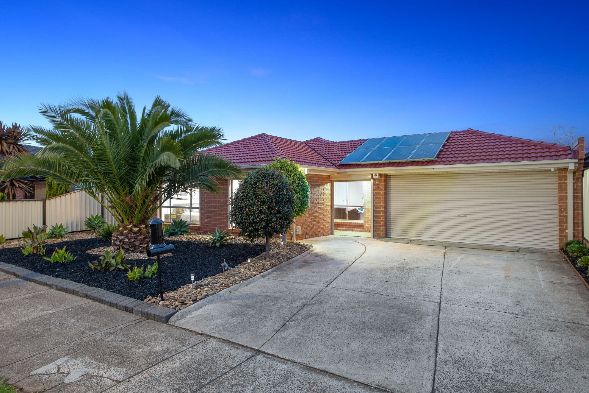 9 Cooper Court, Delahey VIC 3037, Delahey - Image 1