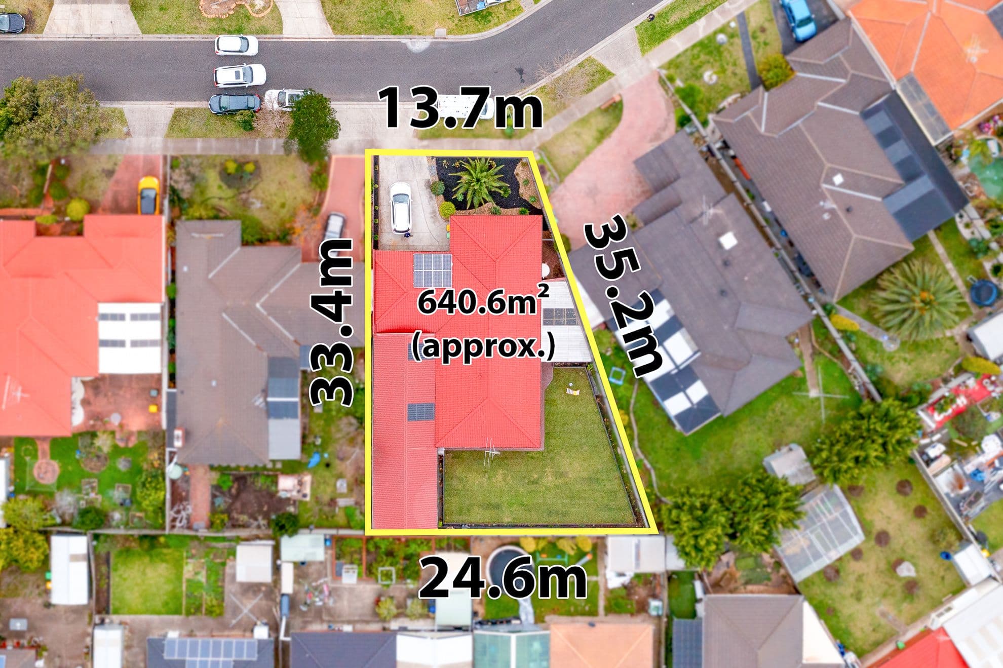 9 Cooper Court, Delahey VIC 3037, Delahey - Thumbnail 2