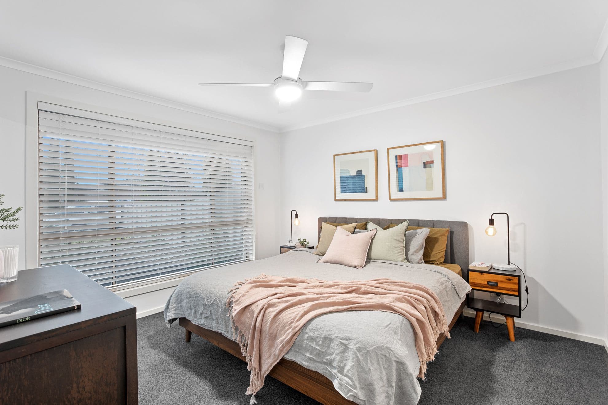 9 Cooper Court, Delahey VIC 3037, Delahey - Thumbnail 3