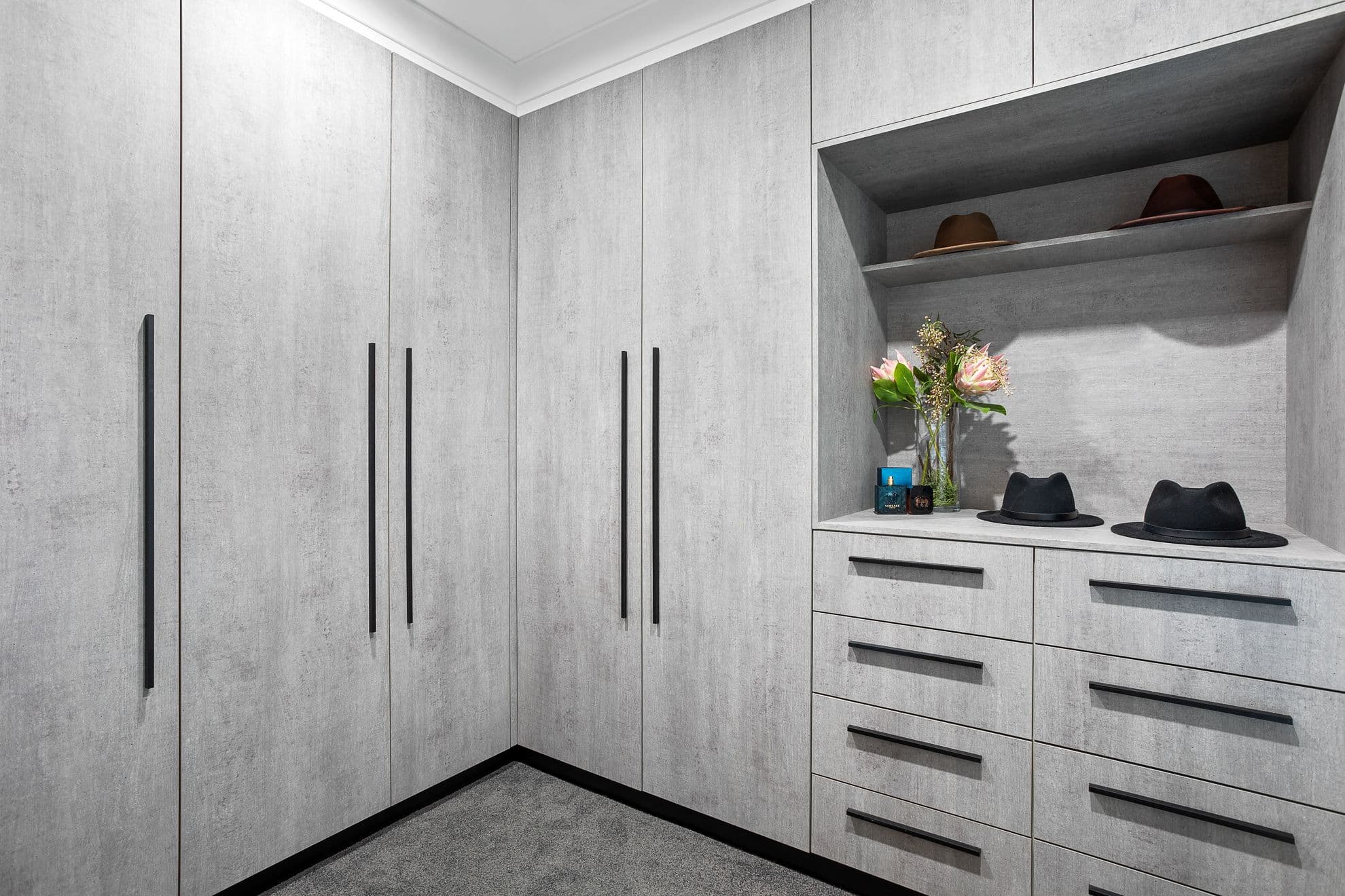 9 Cooper Court, Delahey VIC 3037, Delahey - Thumbnail 4