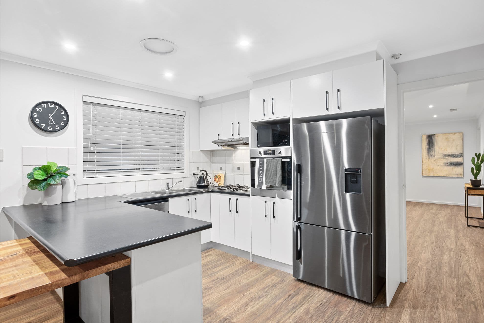 9 Cooper Court, Delahey VIC 3037, Delahey - Thumbnail 5
