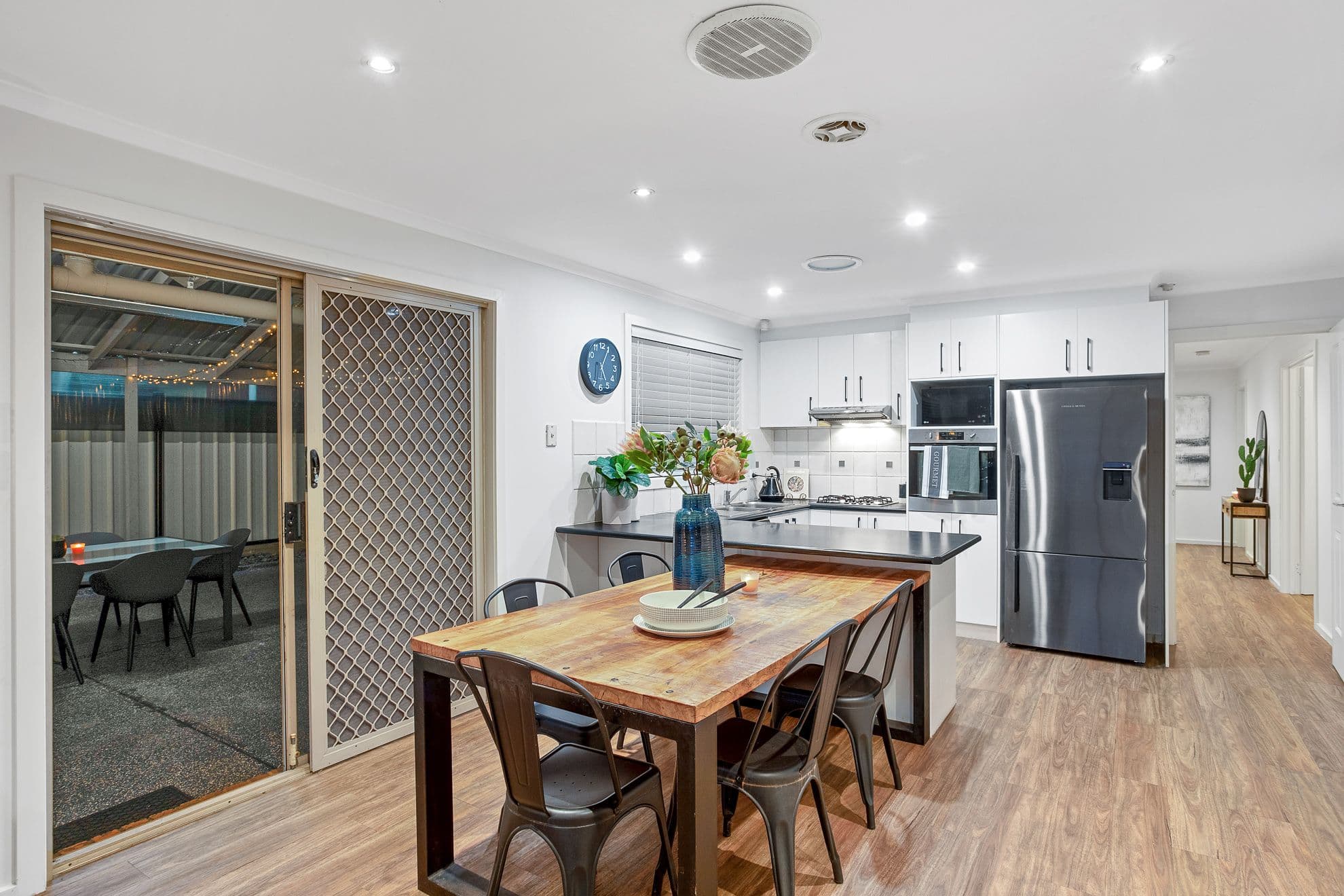 9 Cooper Court, Delahey VIC 3037, Delahey - Thumbnail 6