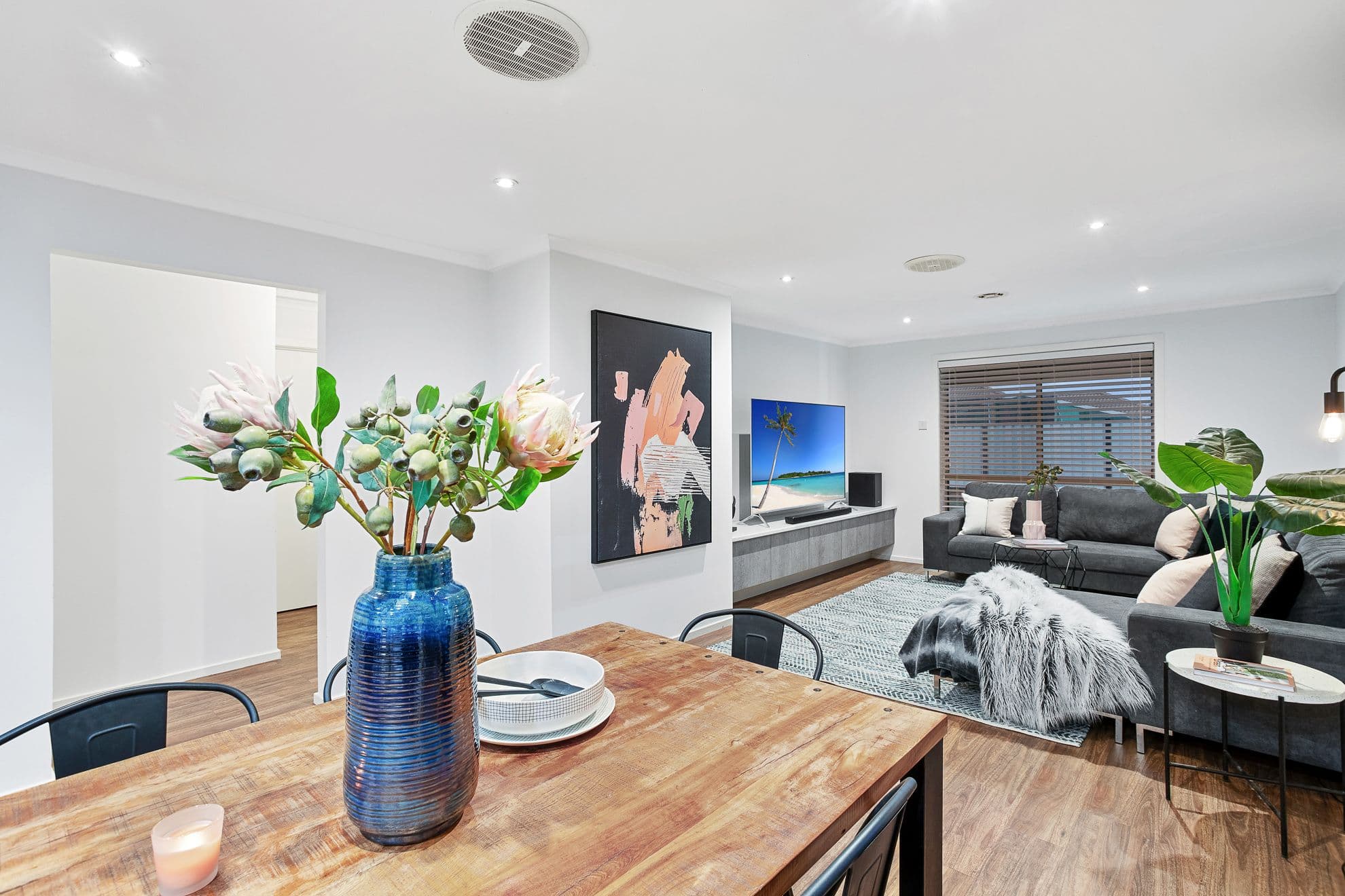 9 Cooper Court, Delahey VIC 3037, Delahey - Thumbnail 7