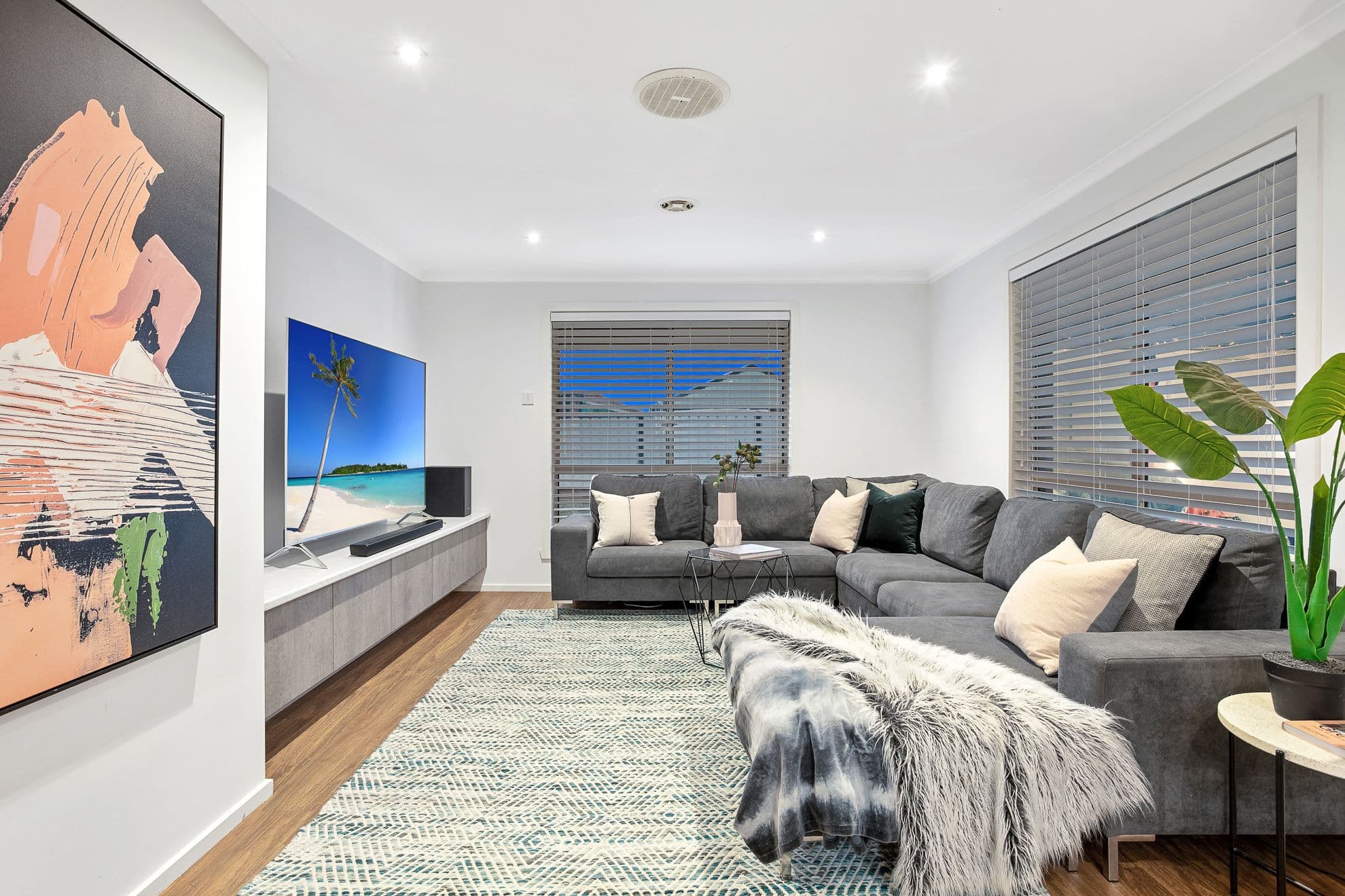 9 Cooper Court, Delahey VIC 3037, Delahey - Thumbnail 8