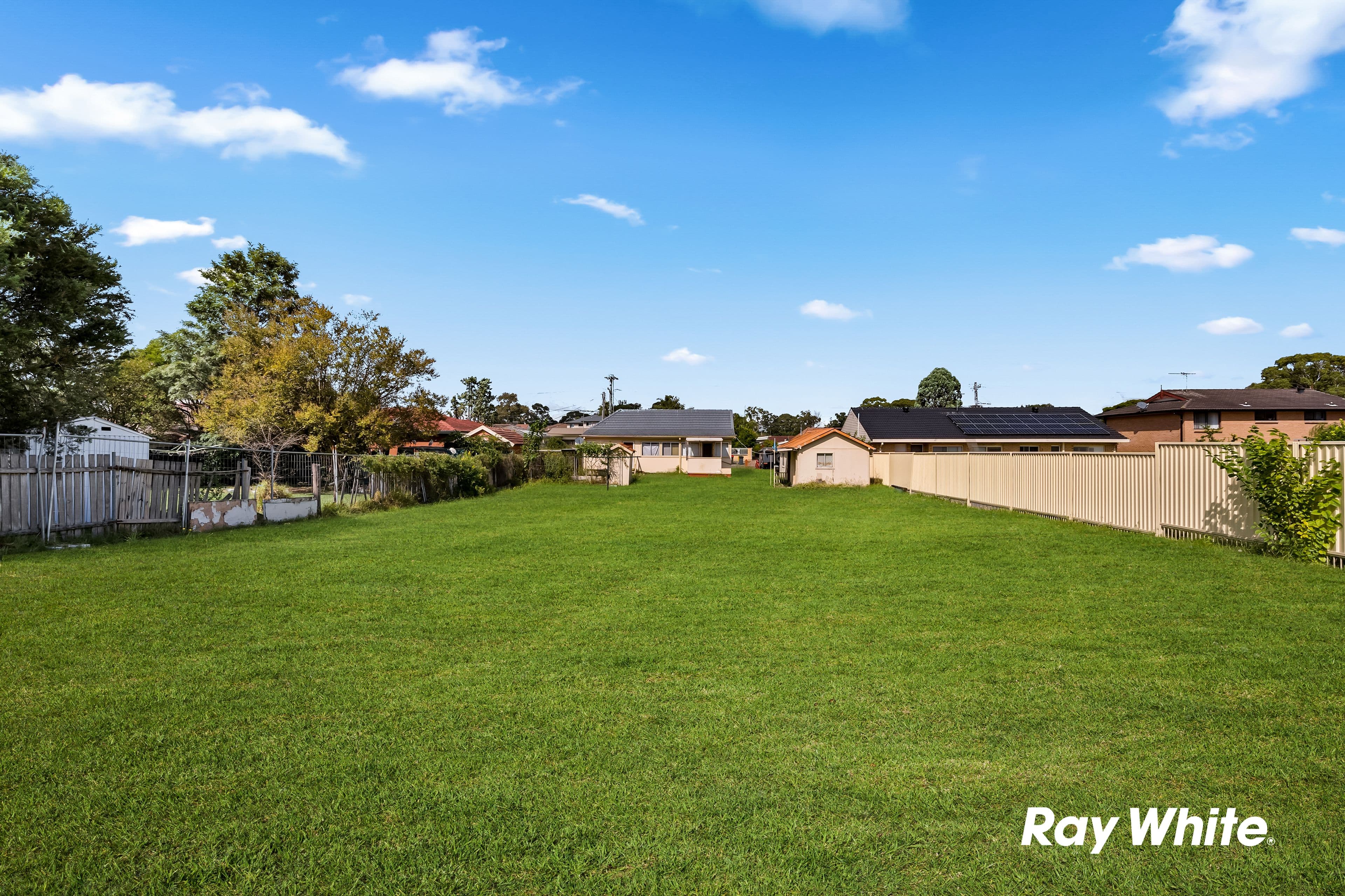 47 Coveny Street, Doonside NSW 2767, Doonside - Image 1