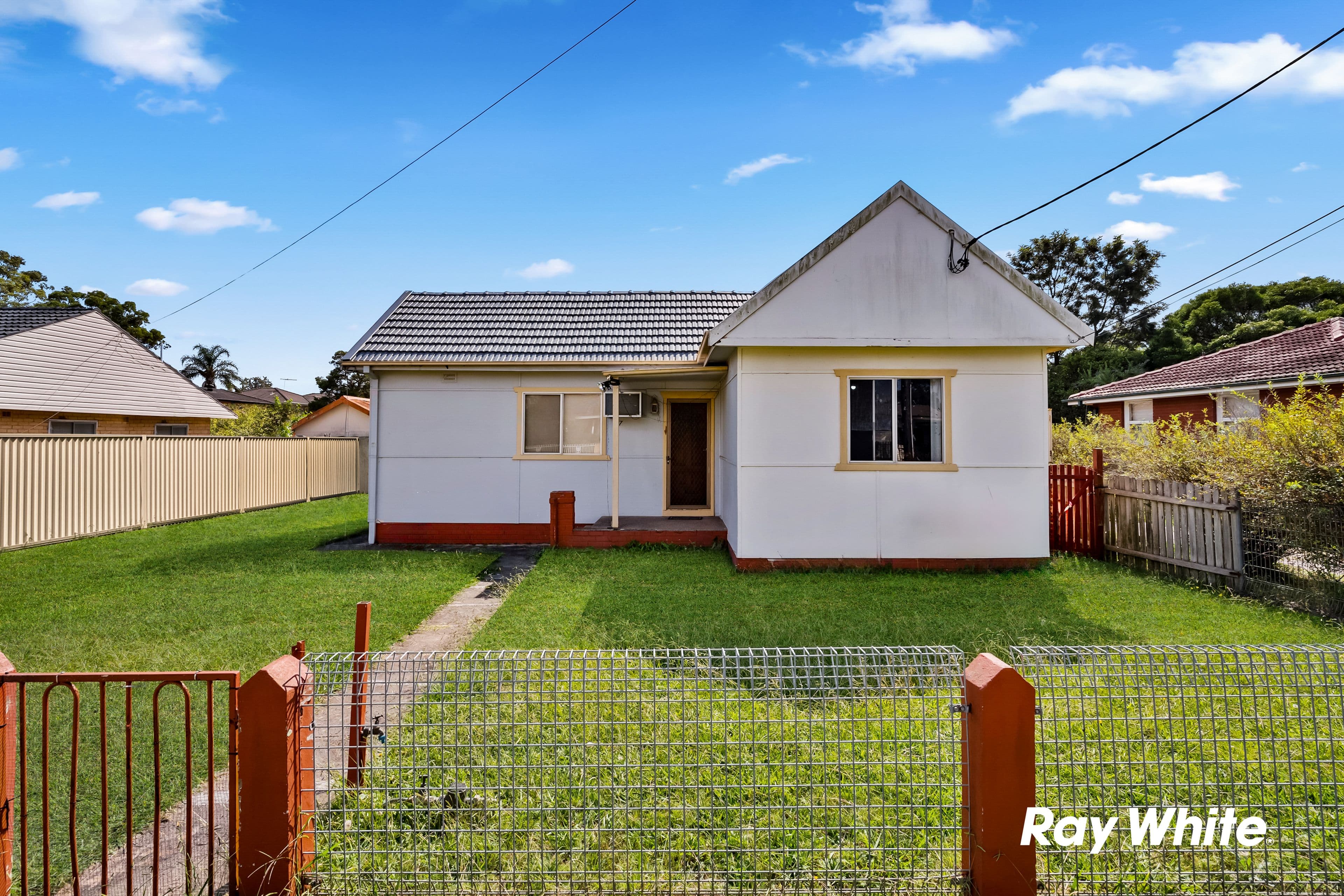 47 Coveny Street, Doonside NSW 2767, Doonside - Thumbnail 4