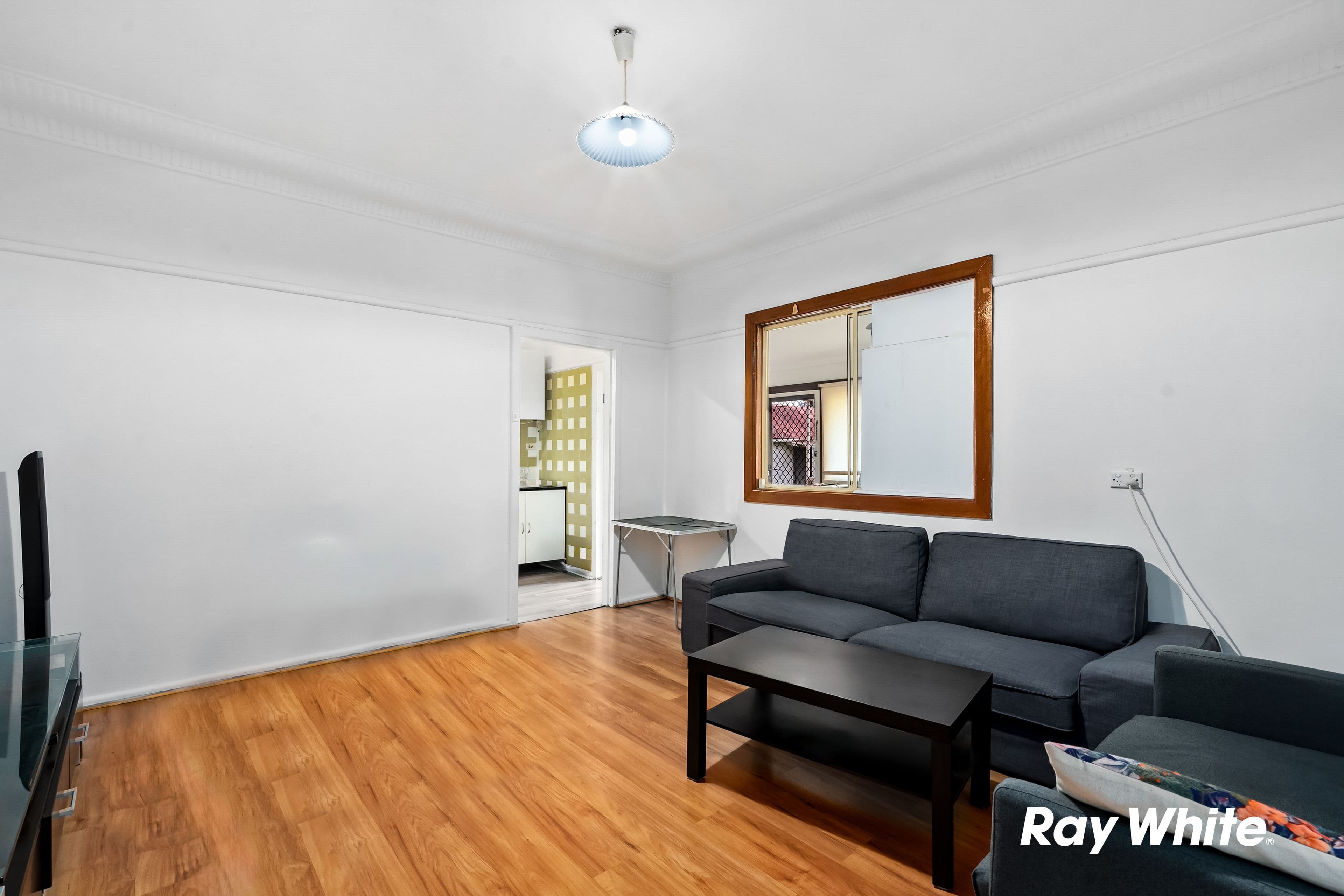 47 Coveny Street, Doonside NSW 2767, Doonside - Thumbnail 5