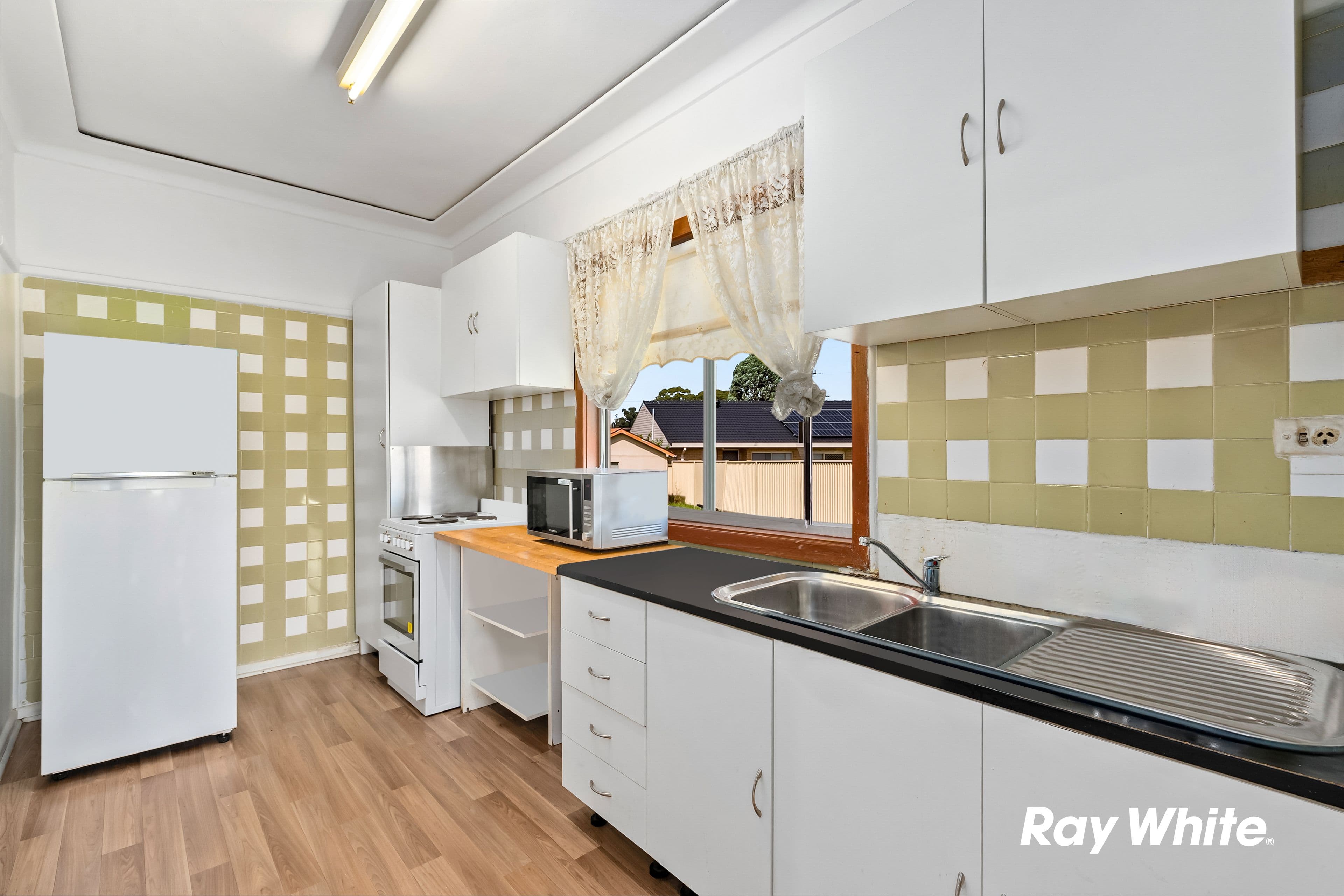47 Coveny Street, Doonside NSW 2767, Doonside - Thumbnail 6