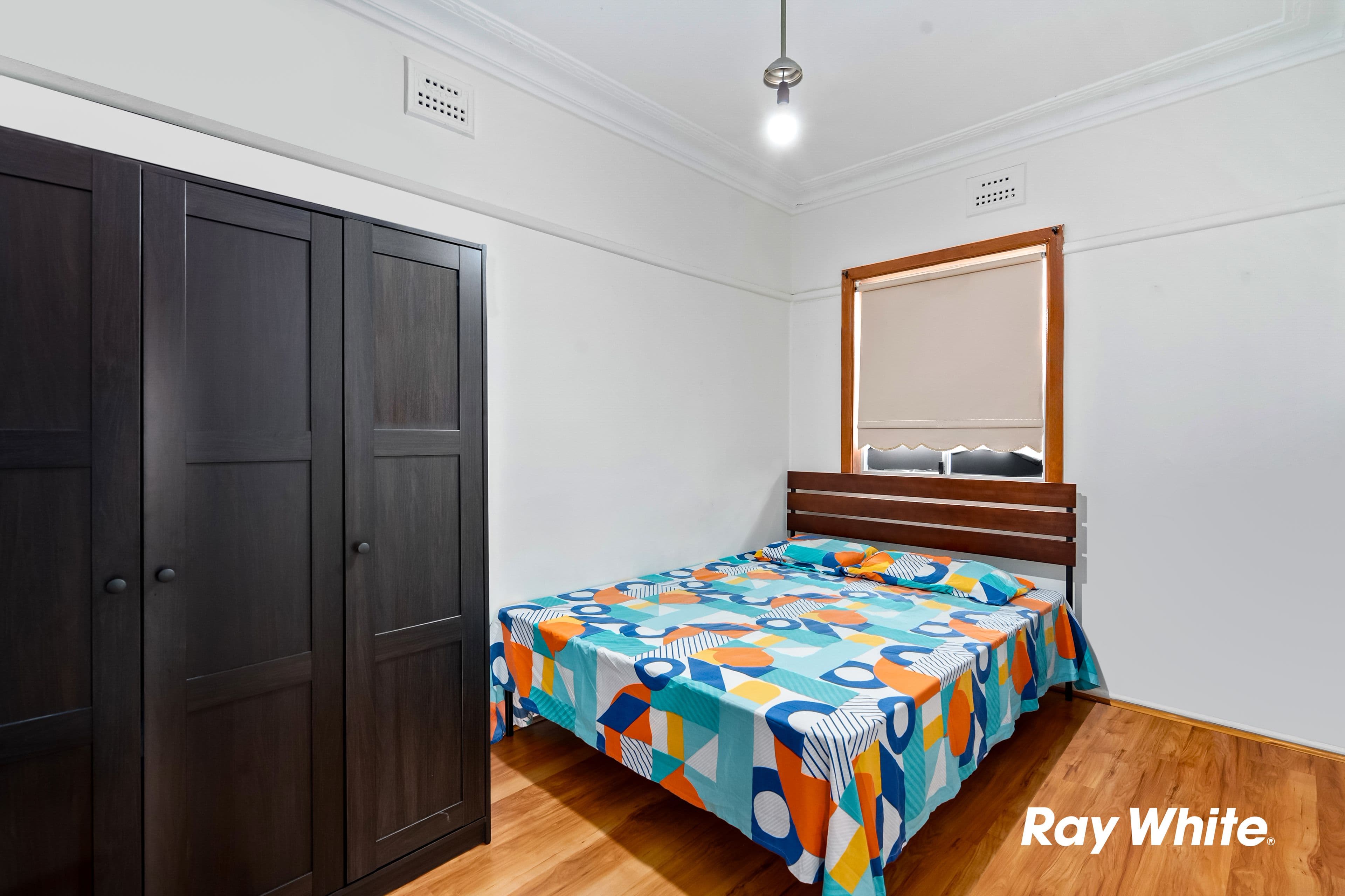47 Coveny Street, Doonside NSW 2767, Doonside - Thumbnail 7