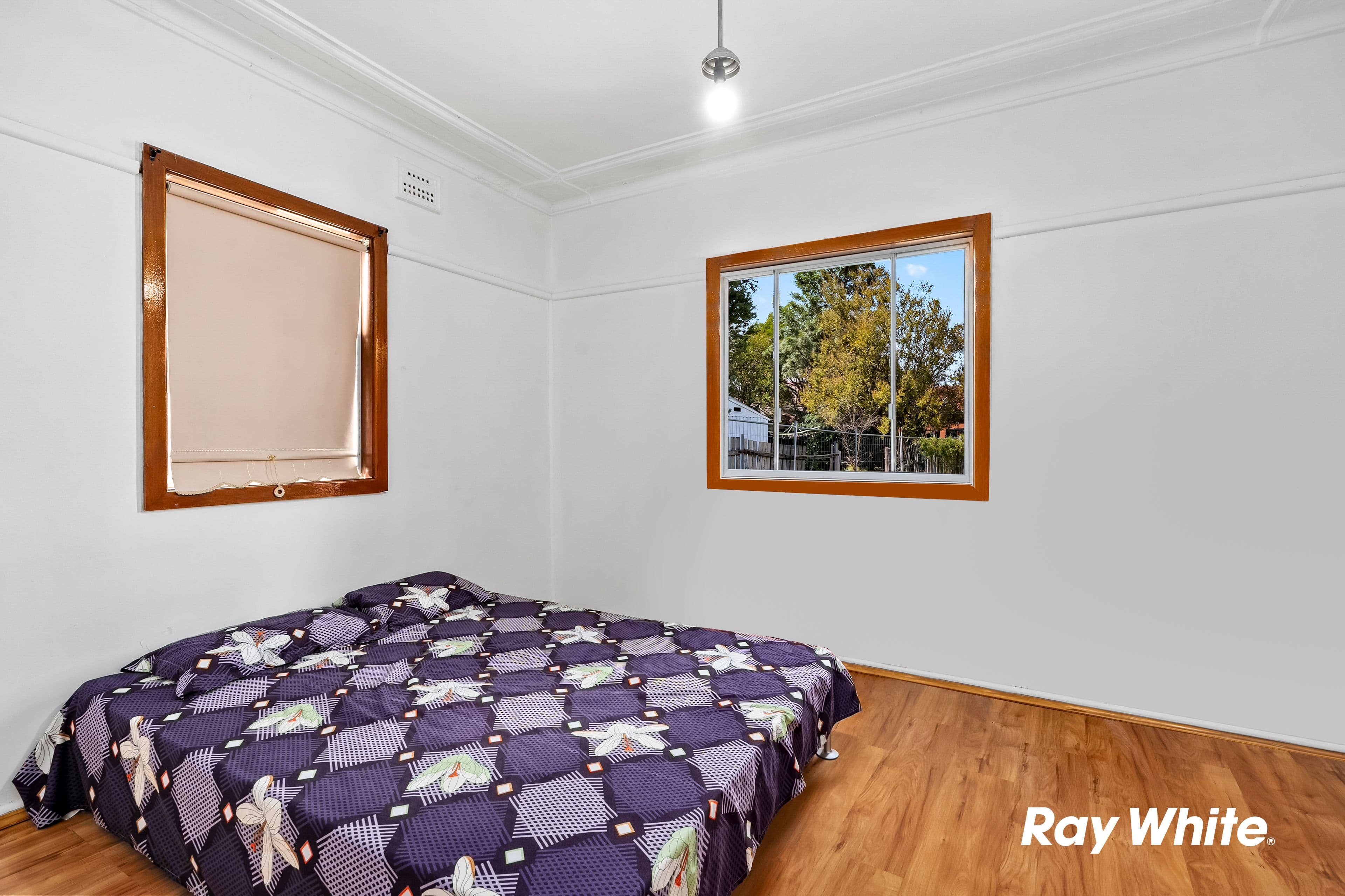 47 Coveny Street, Doonside NSW 2767, Doonside - Thumbnail 8