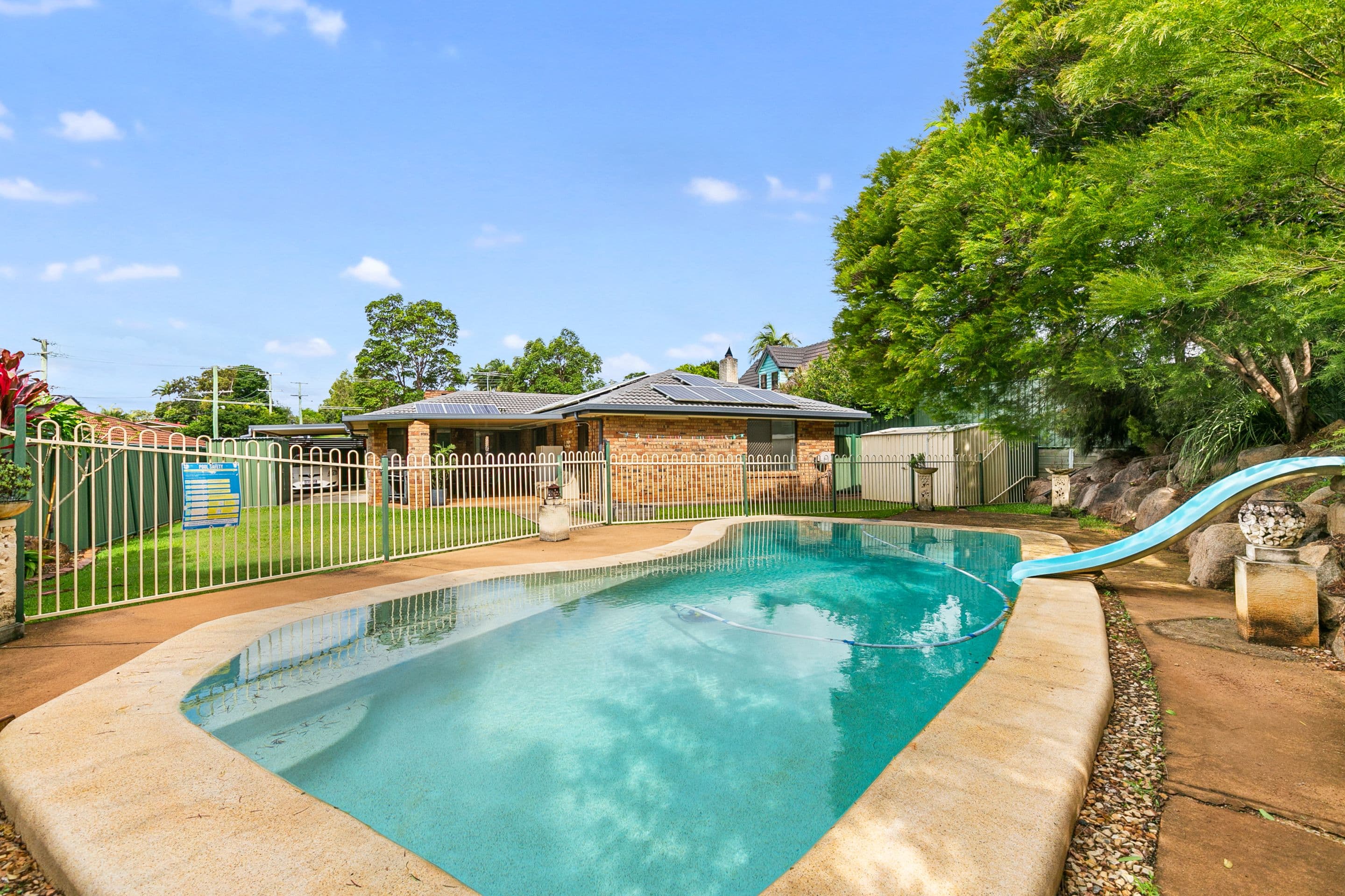 23 Brompton Street, Alexandra Hills QLD 4161, Alexandra Hills - Image 1