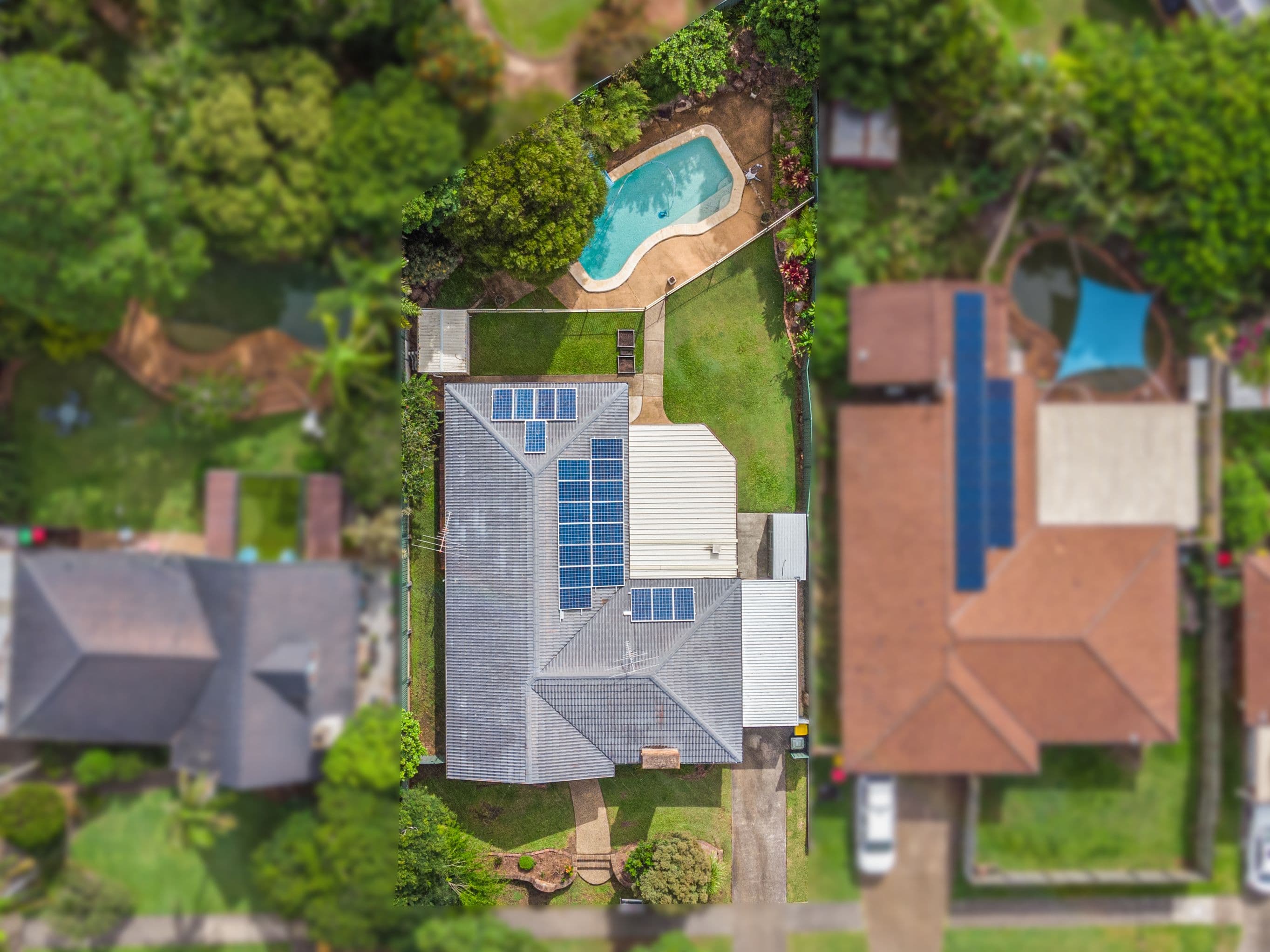 23 Brompton Street, Alexandra Hills QLD 4161, Alexandra Hills - Thumbnail 2