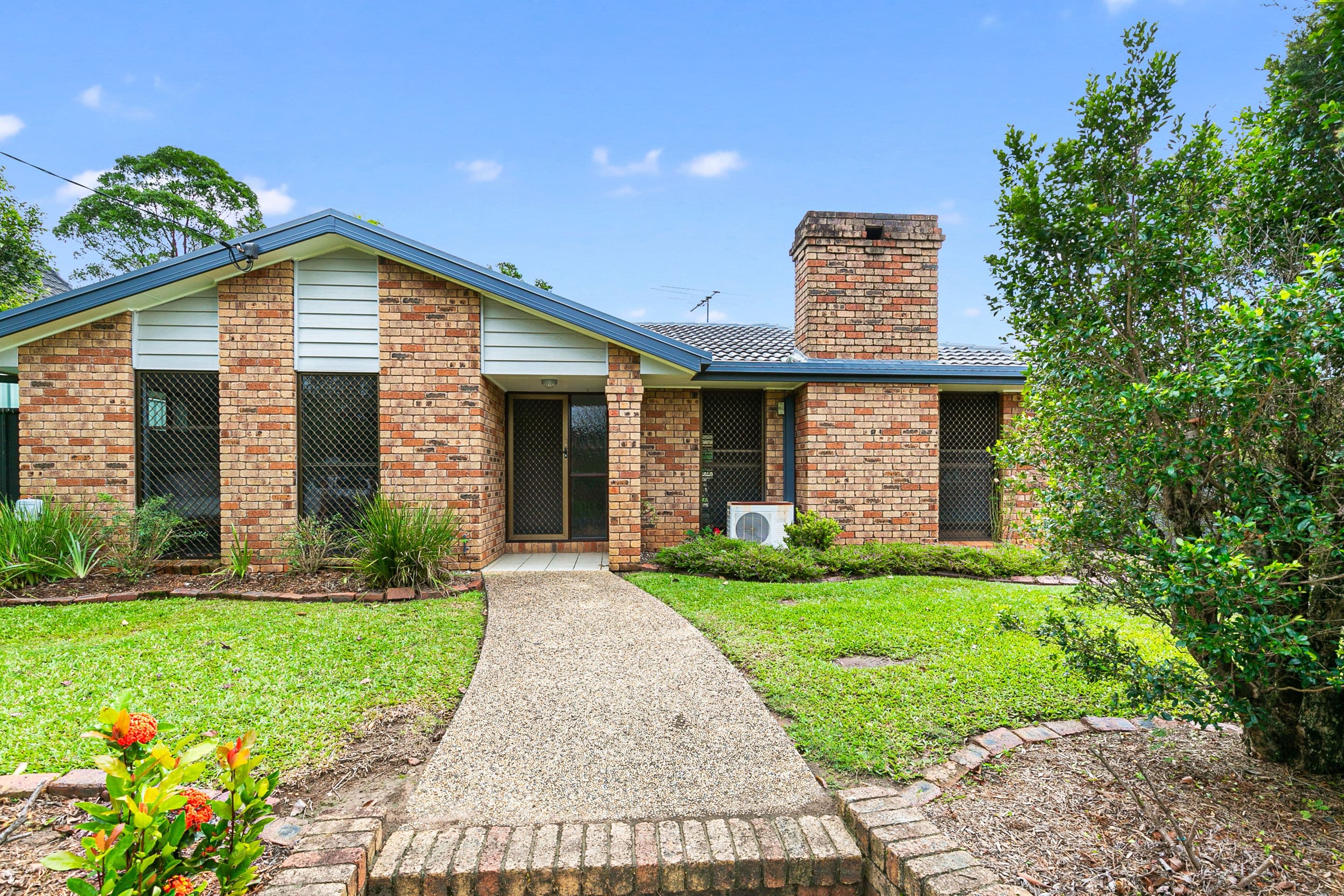 23 Brompton Street, Alexandra Hills QLD 4161, Alexandra Hills - Thumbnail 3