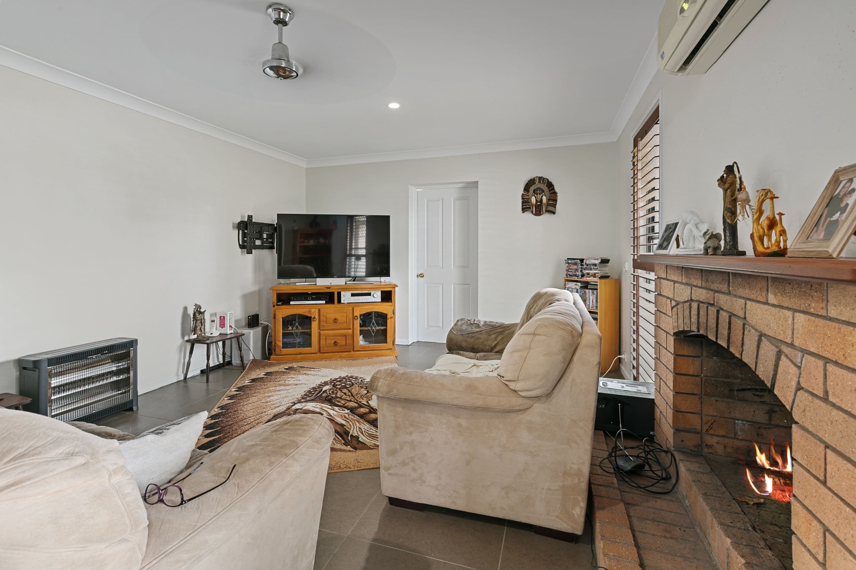 23 Brompton Street, Alexandra Hills QLD 4161, Alexandra Hills - Thumbnail 4