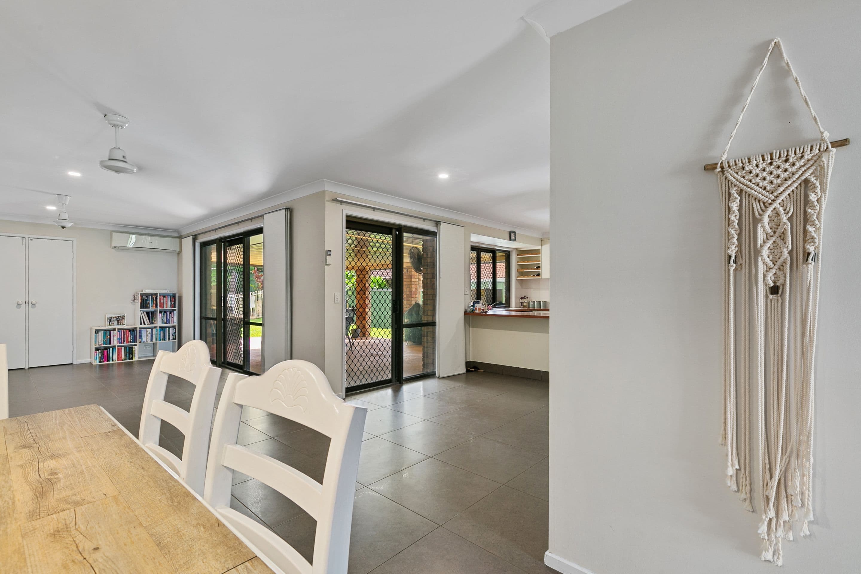 23 Brompton Street, Alexandra Hills QLD 4161, Alexandra Hills - Thumbnail 6