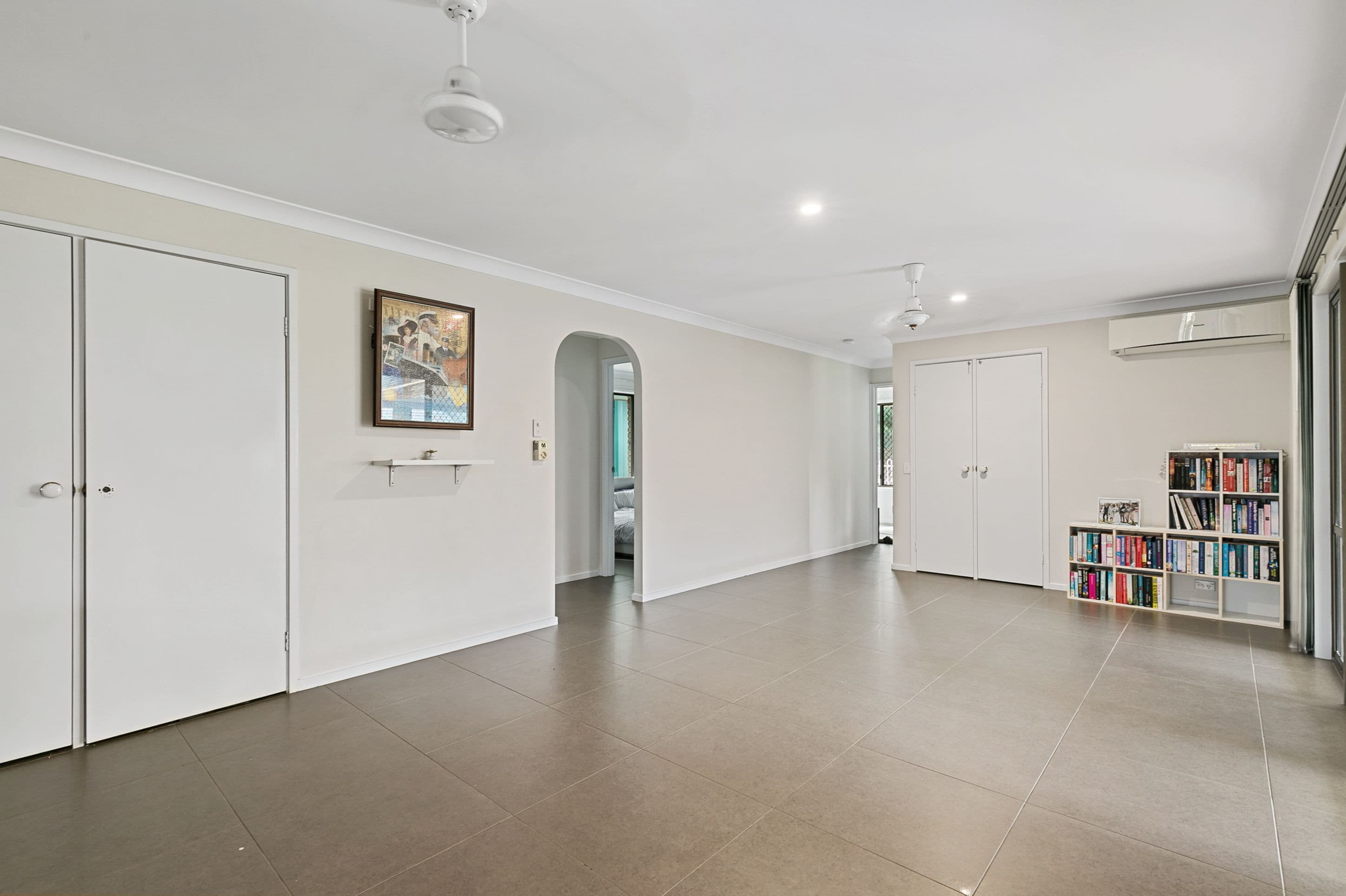23 Brompton Street, Alexandra Hills QLD 4161, Alexandra Hills - Thumbnail 7