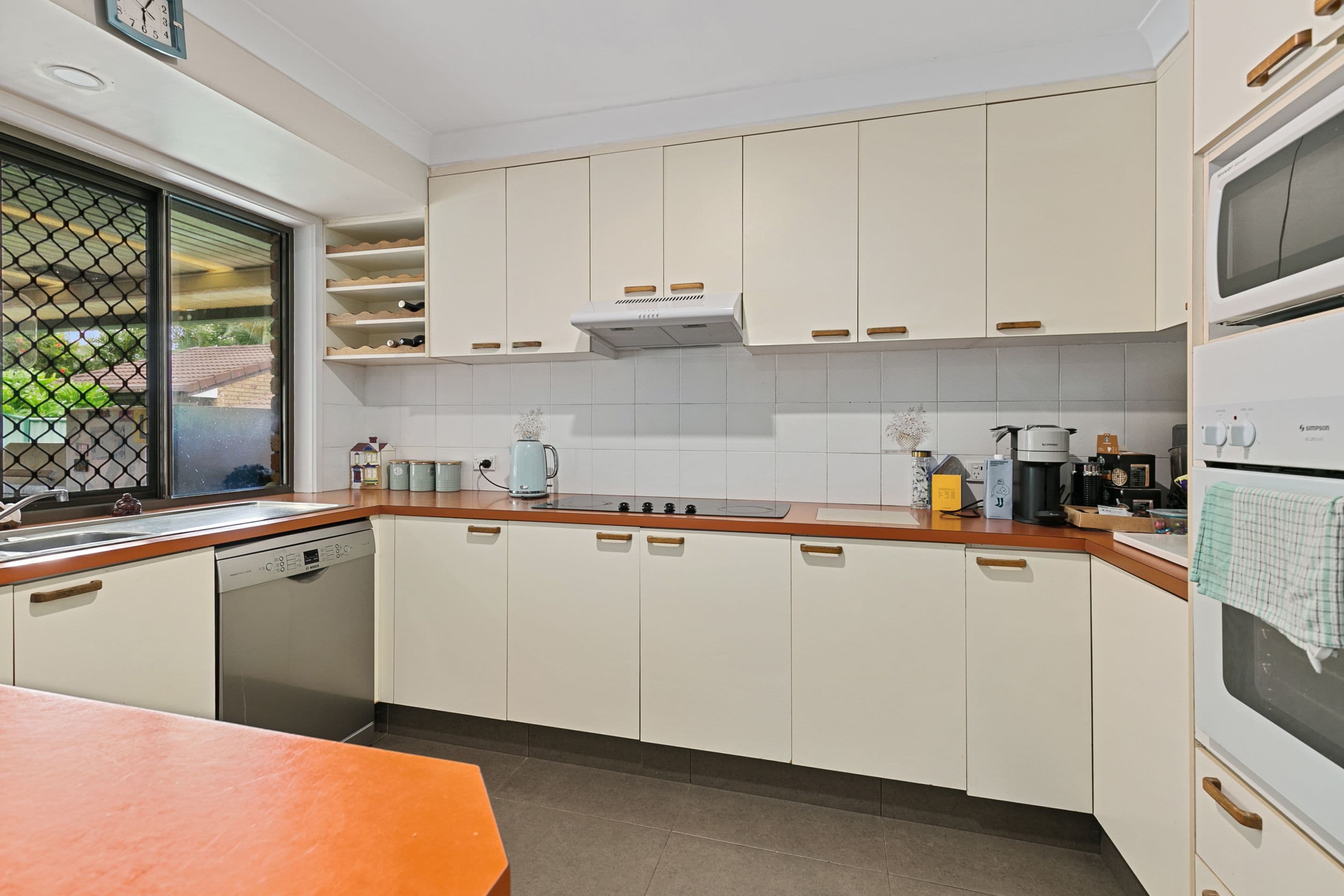 23 Brompton Street, Alexandra Hills QLD 4161, Alexandra Hills - Thumbnail 8