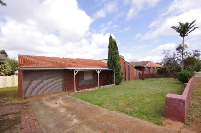 12 Waddington Crescent, KOONDOOLA WA 6064, Koondoola - Image 1