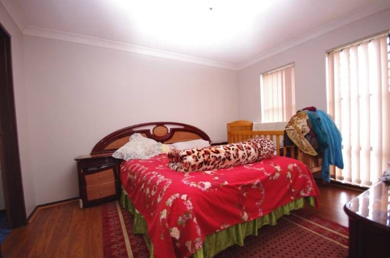 12 Waddington Crescent, KOONDOOLA WA 6064, Koondoola - Thumbnail 3