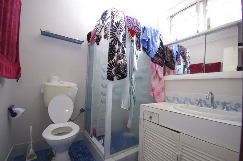 12 Waddington Crescent, KOONDOOLA WA 6064, Koondoola - Thumbnail 4