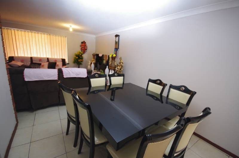 12 Waddington Crescent, KOONDOOLA WA 6064, Koondoola - Thumbnail 6