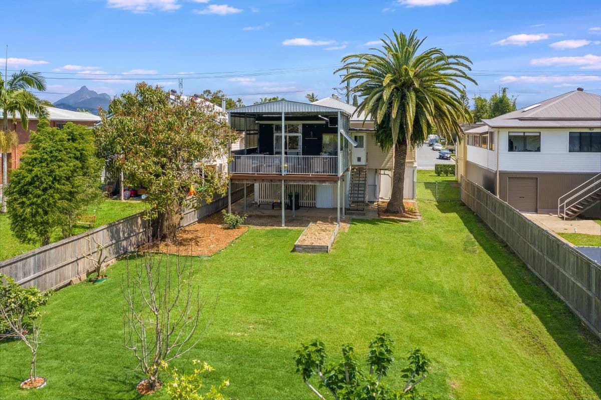 428 Tweed Valley Way, South Murwillumbah NSW 2484, South Murwillumbah - Image 1