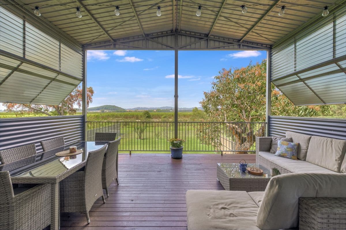 428 Tweed Valley Way, South Murwillumbah NSW 2484, South Murwillumbah - Thumbnail 2